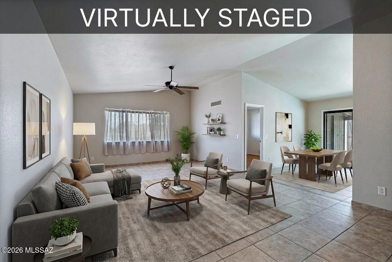 Wildwood Park (1-225) - Residential
