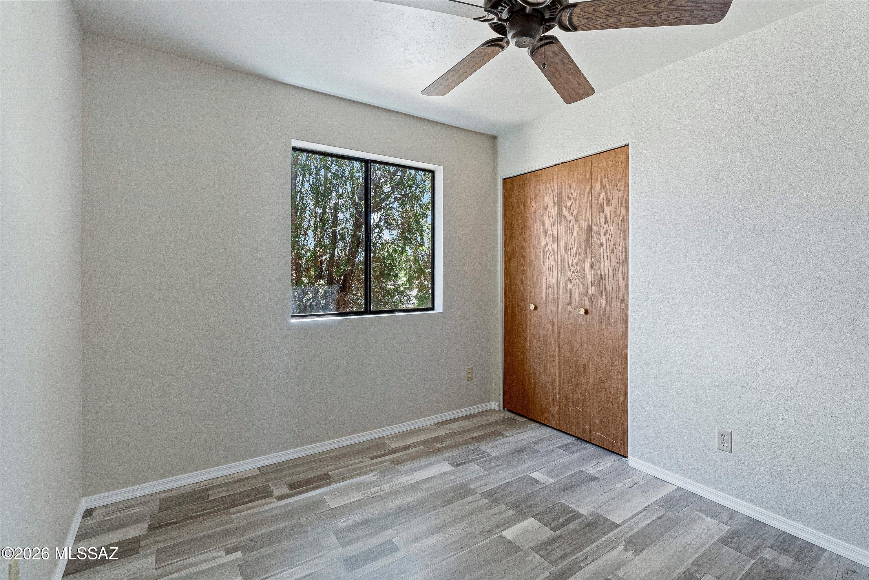 Wildwood Park (1-225) - Residential