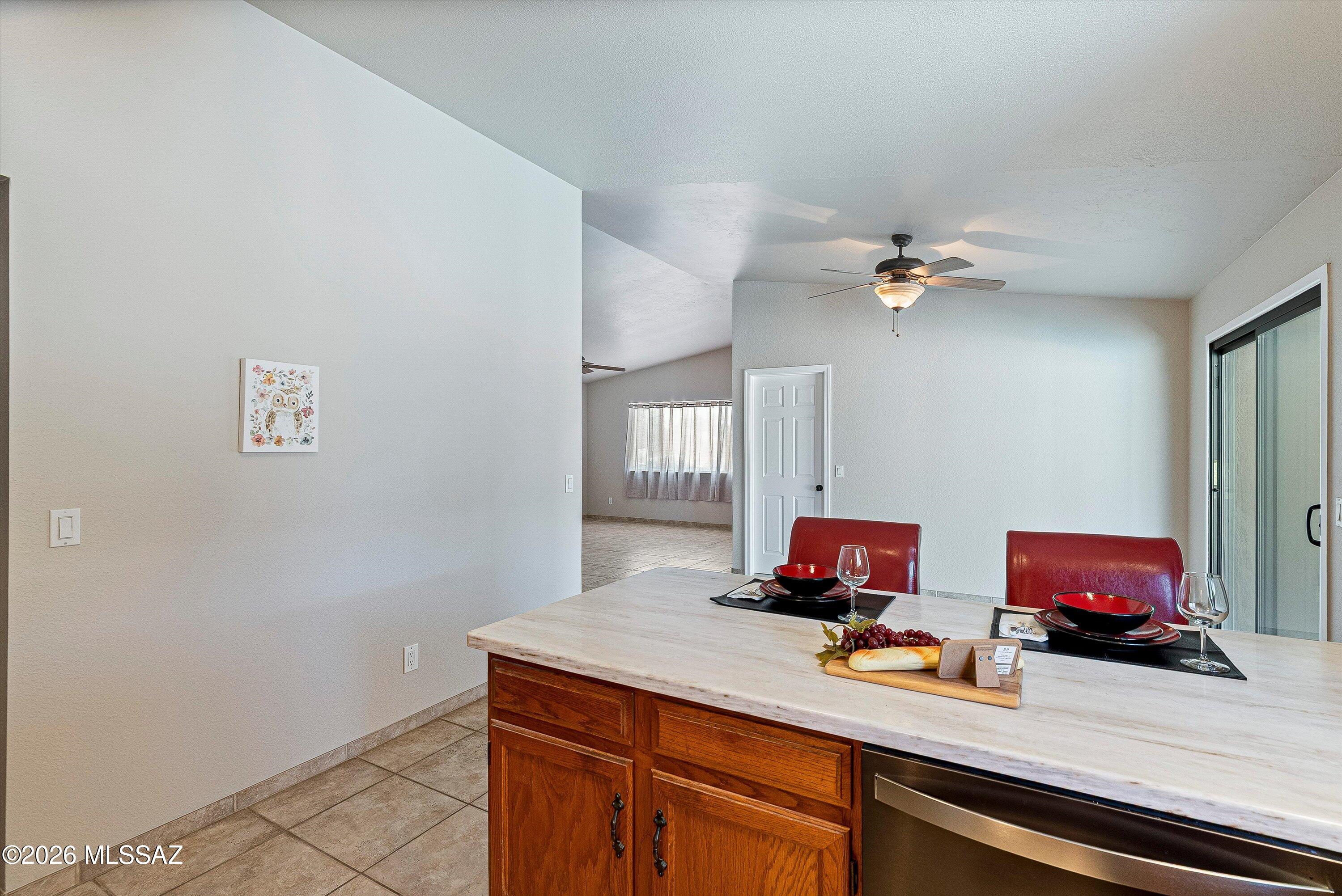 Wildwood Park (1-225) - Residential