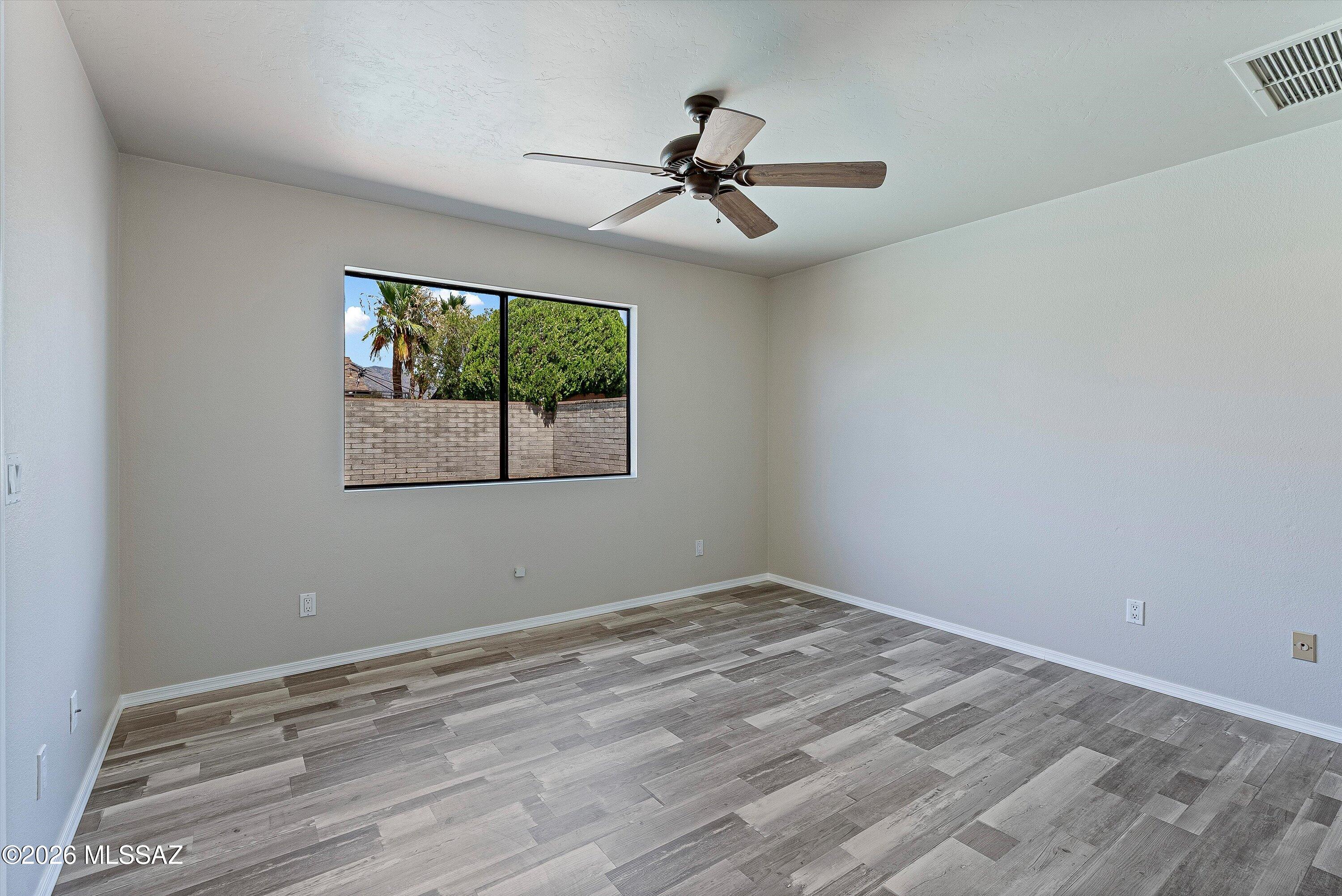 Wildwood Park (1-225) - Residential