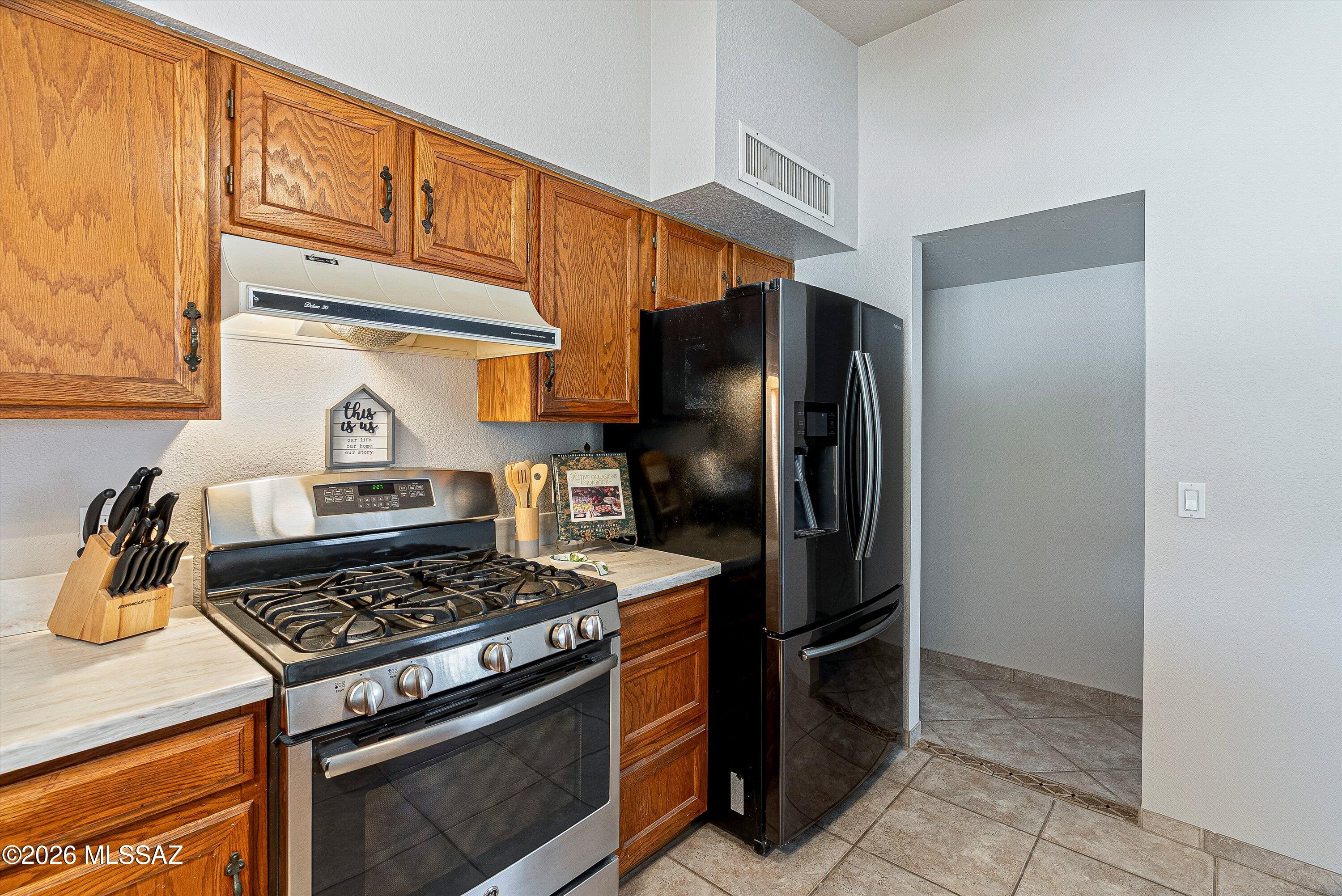 Wildwood Park (1-225) - Residential