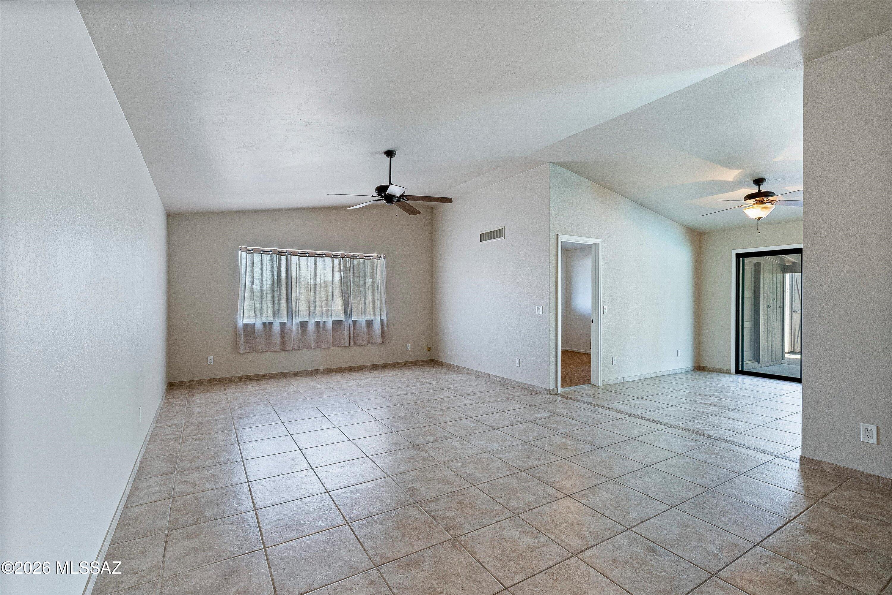 Wildwood Park (1-225) - Residential