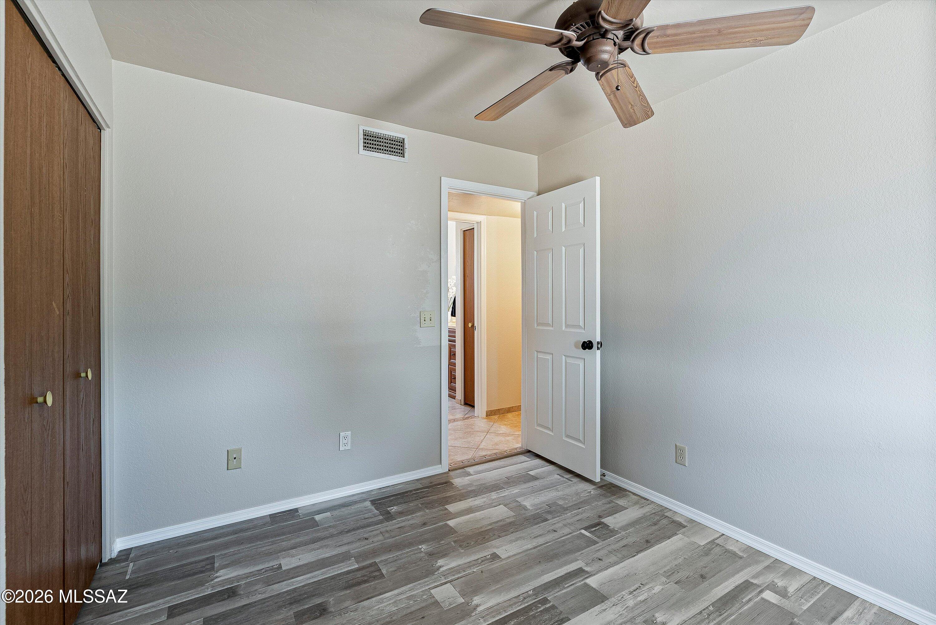 Wildwood Park (1-225) - Residential