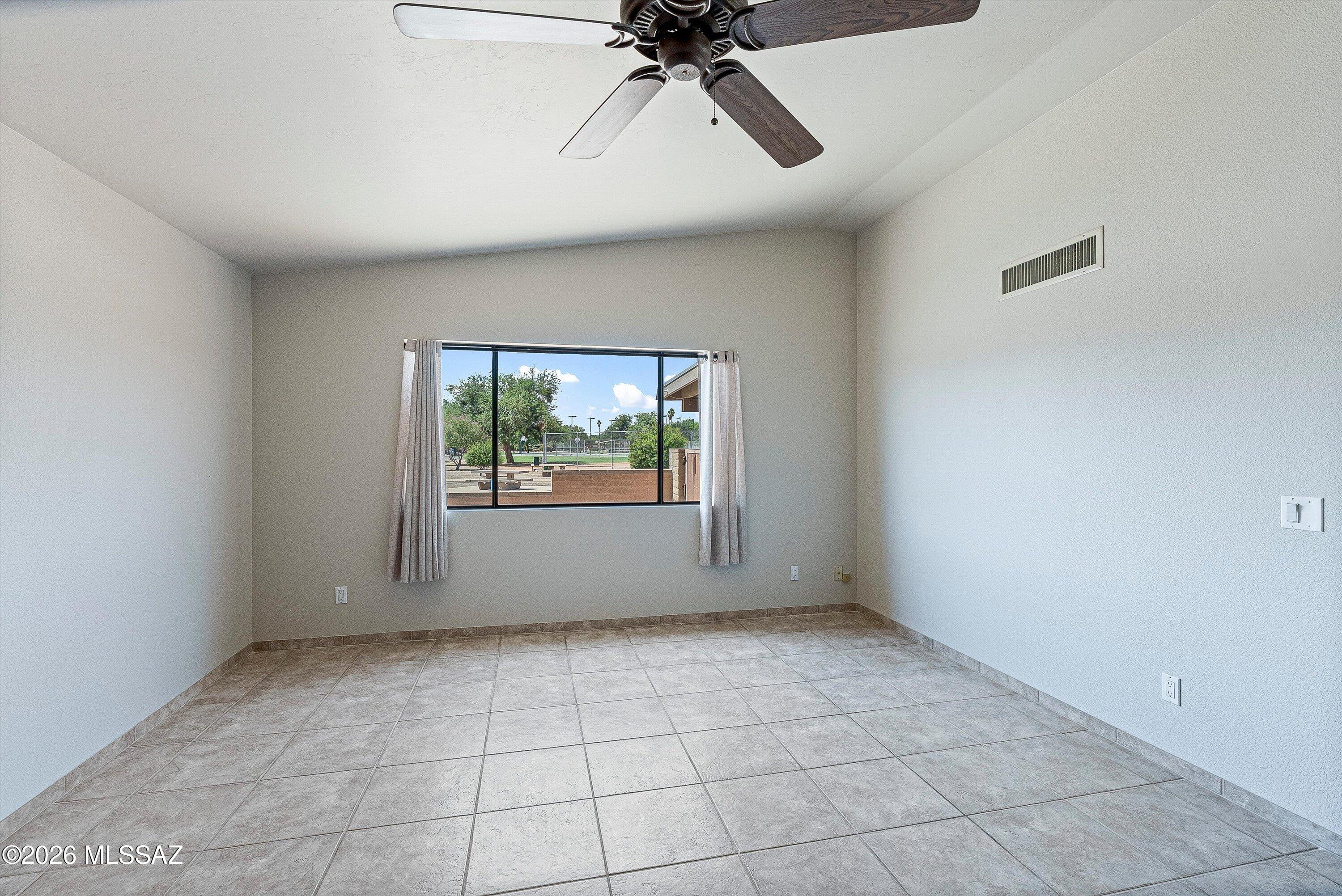 Wildwood Park (1-225) - Residential