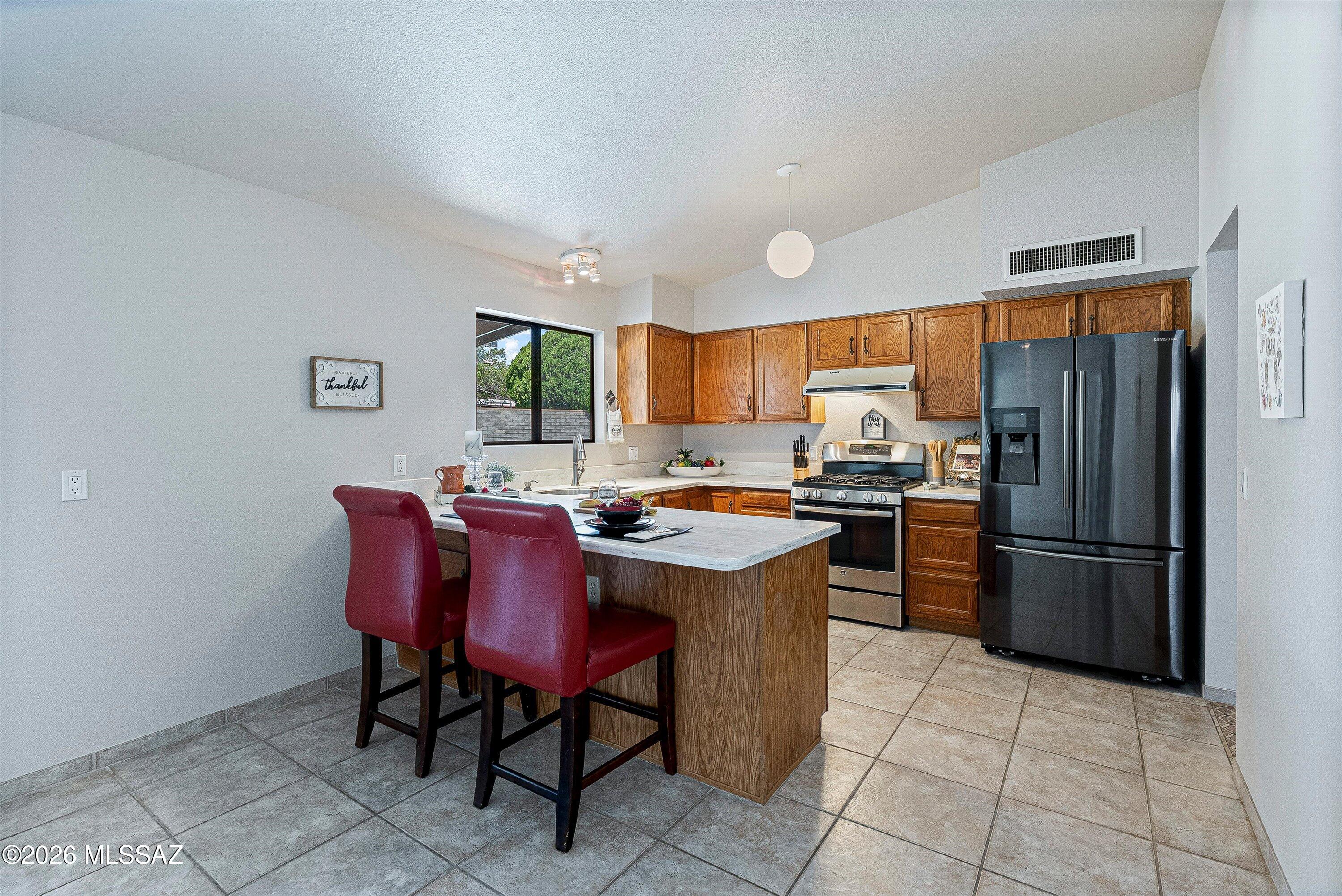 Wildwood Park (1-225) - Residential