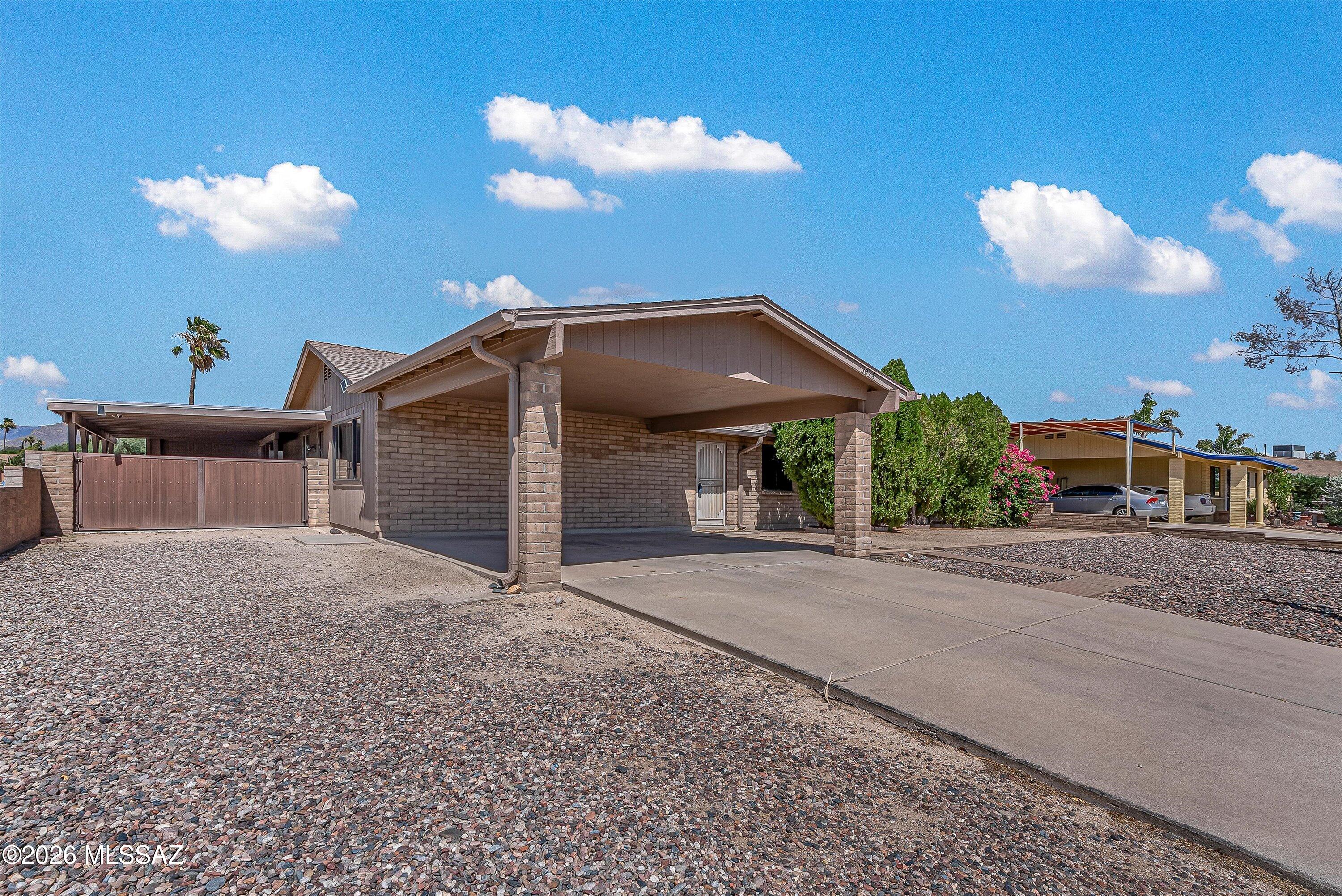 Wildwood Park (1-225) - Residential