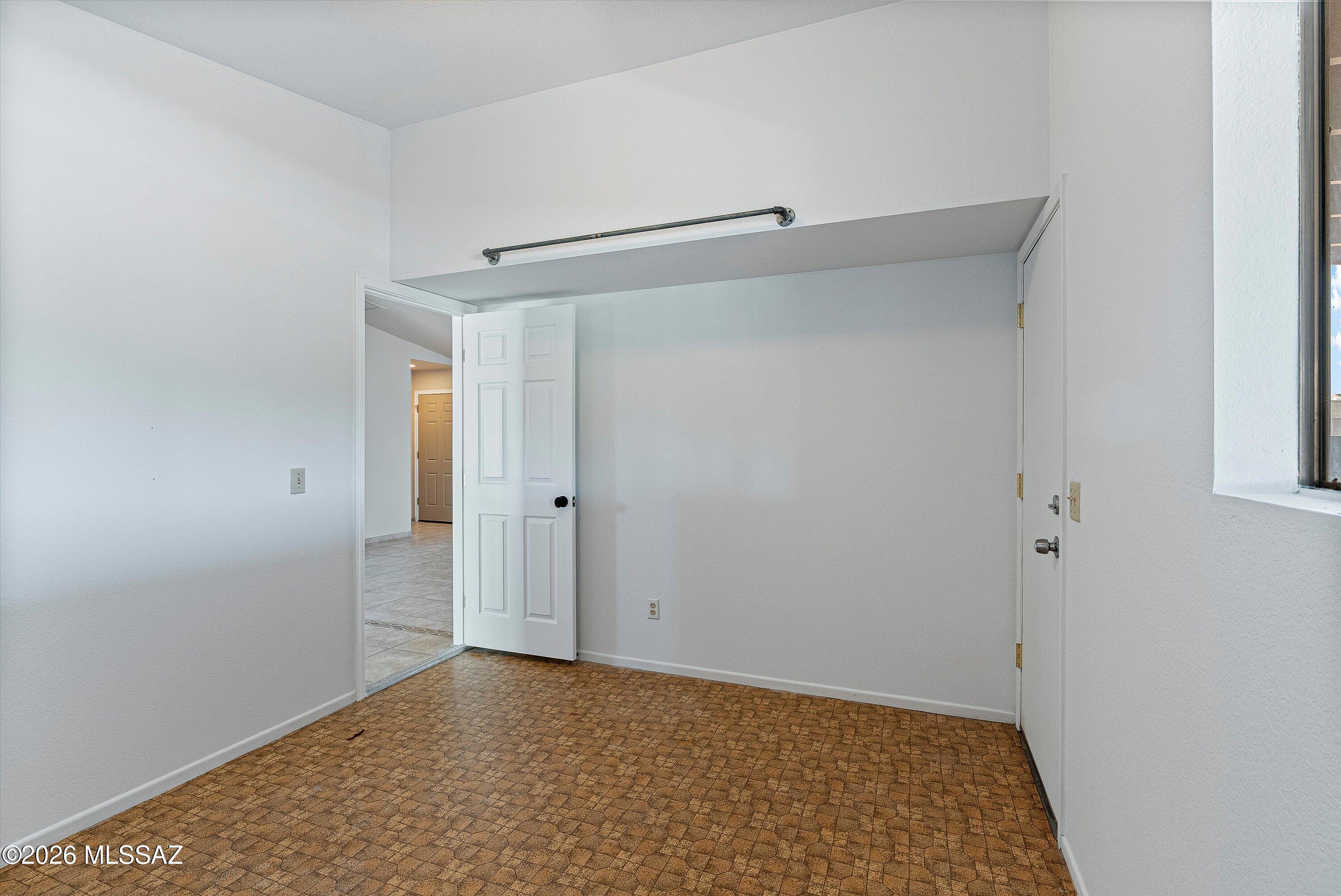 Wildwood Park (1-225) - Residential