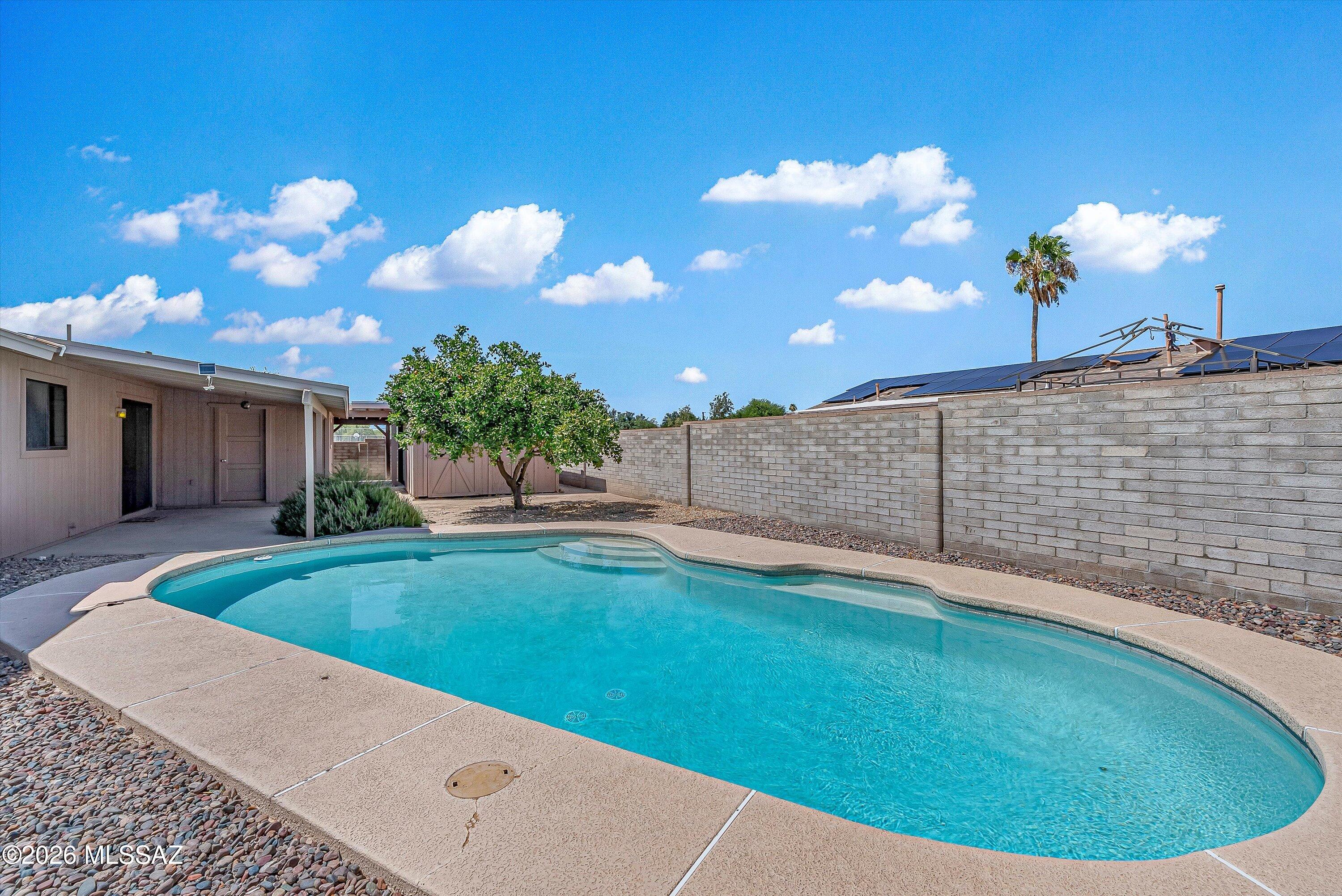 Wildwood Park (1-225) - Residential