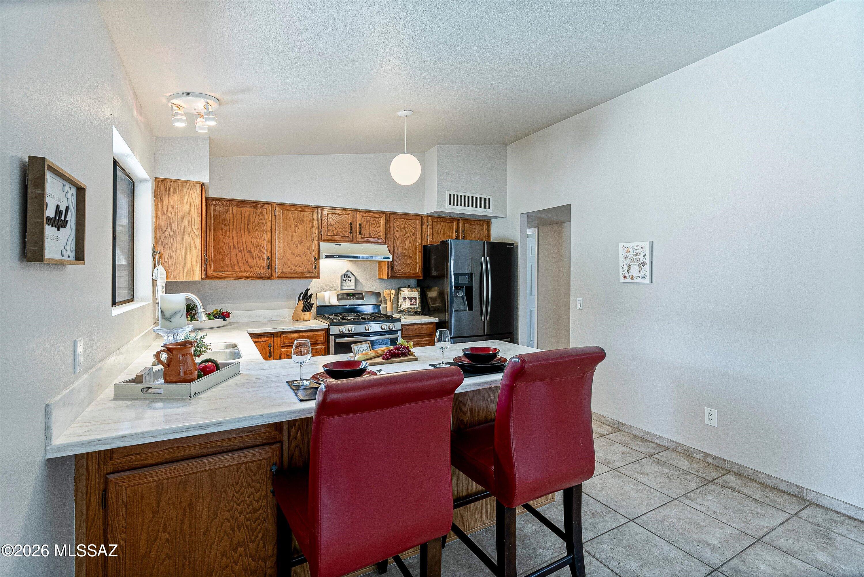 Wildwood Park (1-225) - Residential