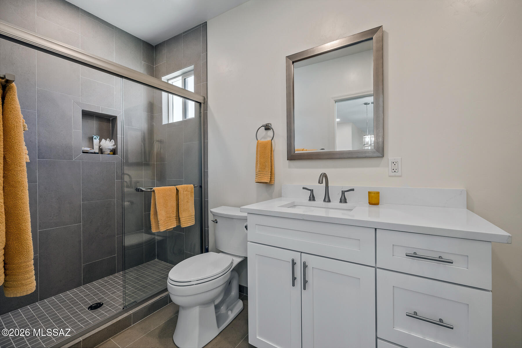 Forty Niners Country Club Estates - Residential