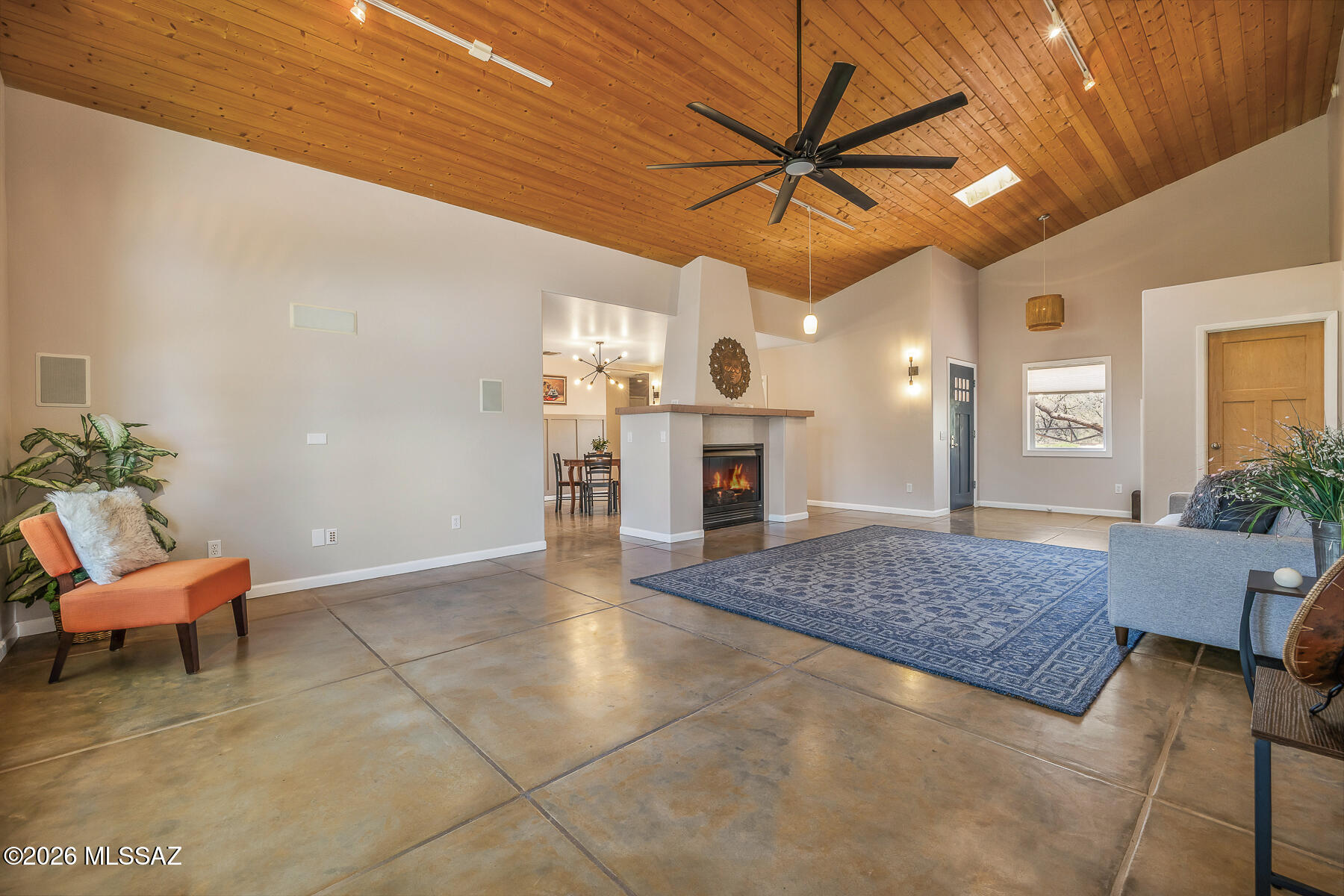 Forty Niners Country Club Estates - Residential