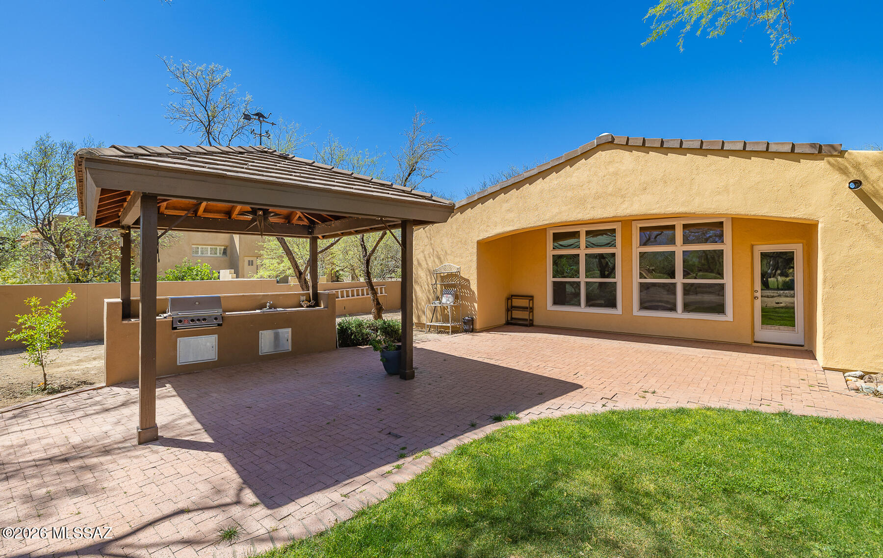 Forty Niners Country Club Estates - Residential