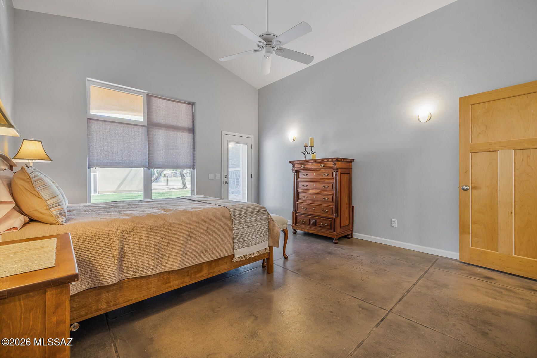 Forty Niners Country Club Estates - Residential