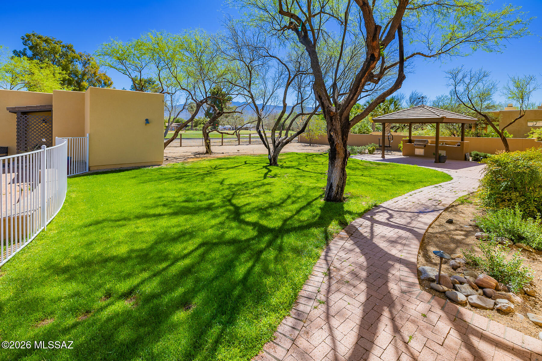 Forty Niners Country Club Estates - Residential