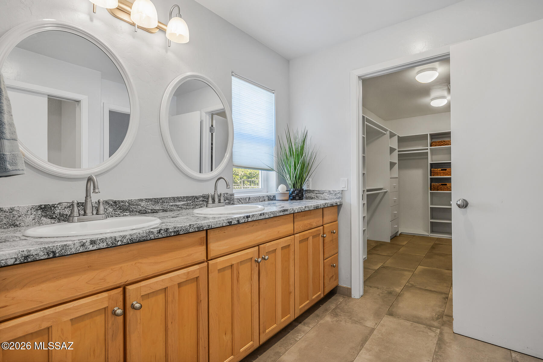 Forty Niners Country Club Estates - Residential