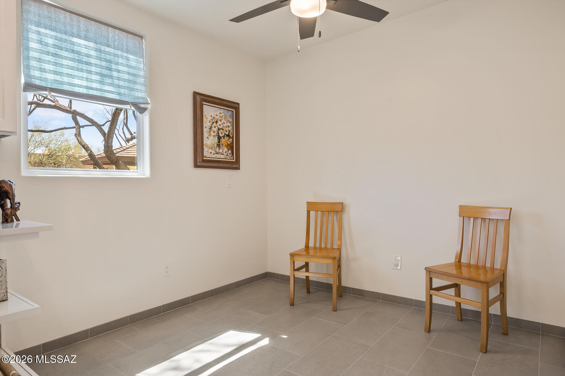 Forty Niners Country Club Estates - Residential