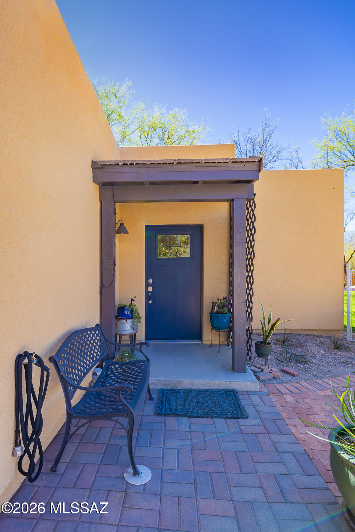 Forty Niners Country Club Estates - Residential
