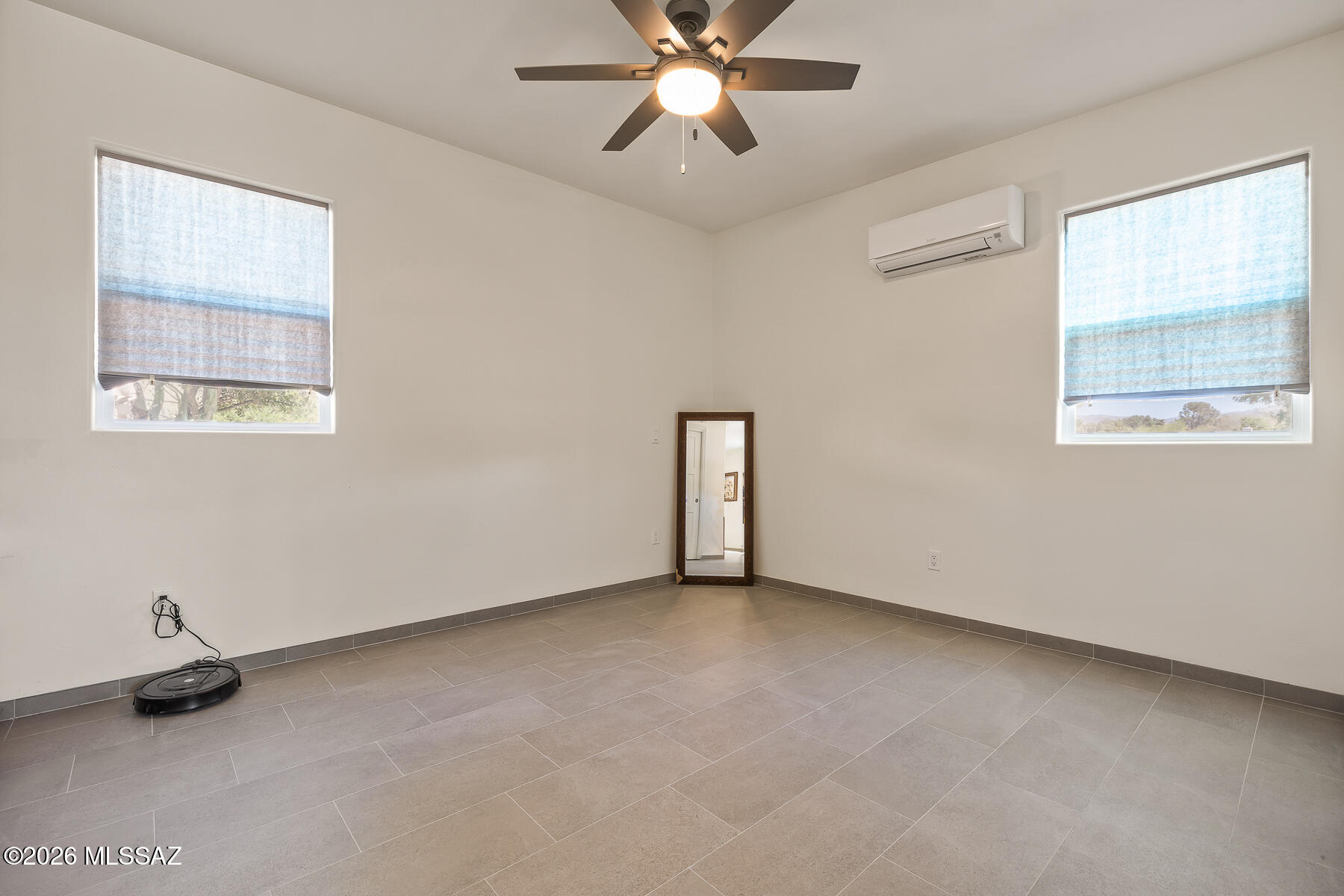 Forty Niners Country Club Estates - Residential