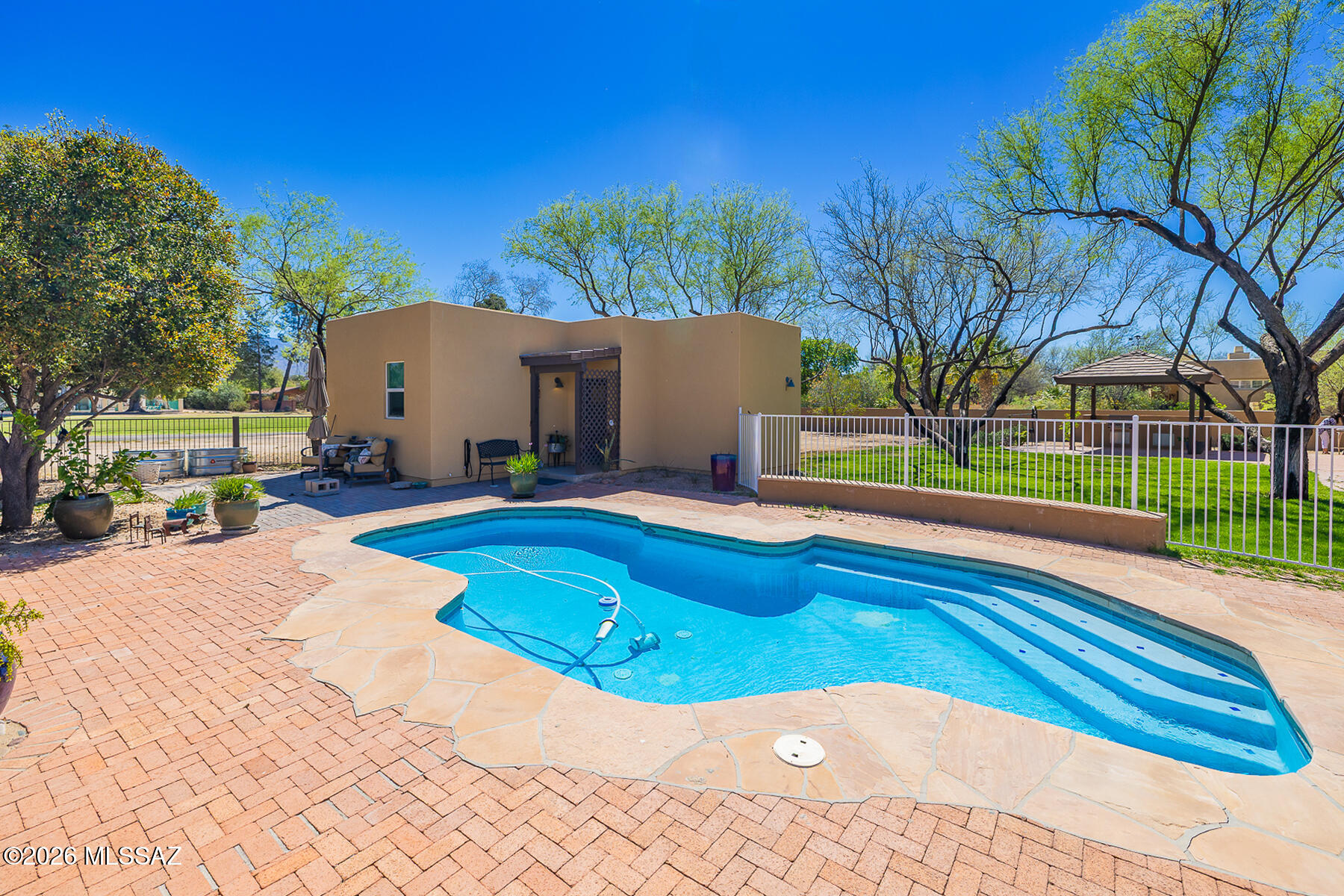 Forty Niners Country Club Estates - Residential