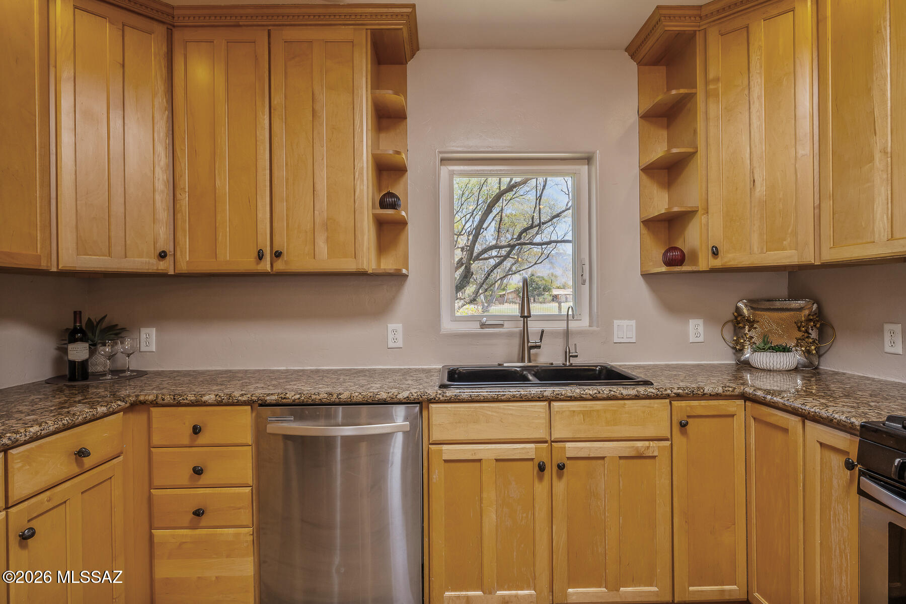 Forty Niners Country Club Estates - Residential