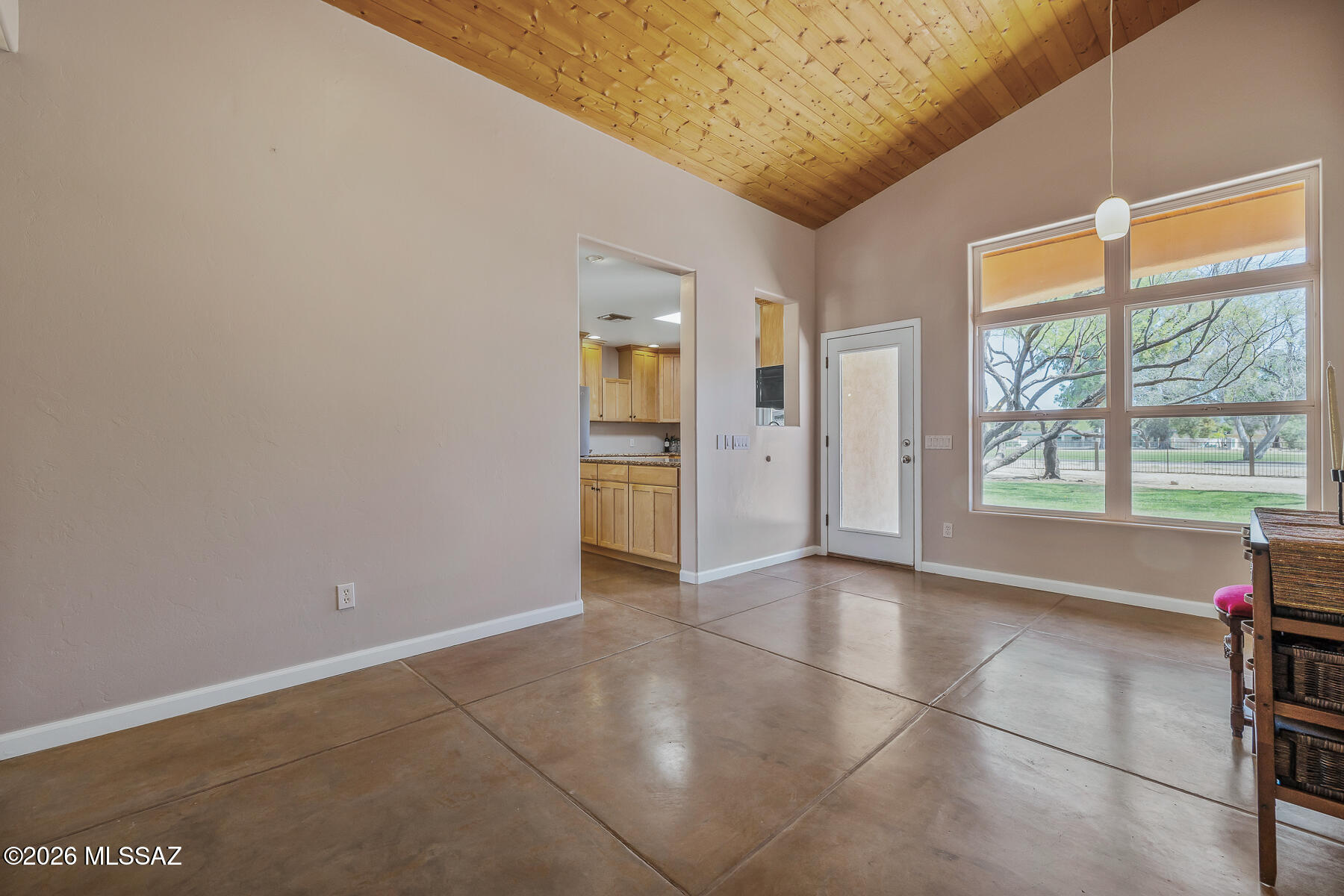 Forty Niners Country Club Estates - Residential