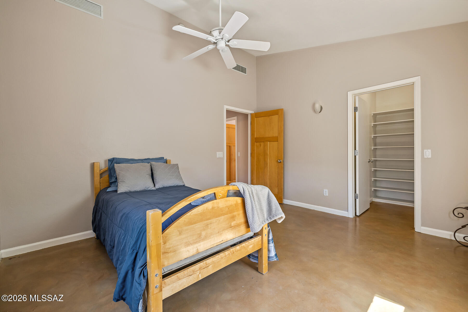 Forty Niners Country Club Estates - Residential