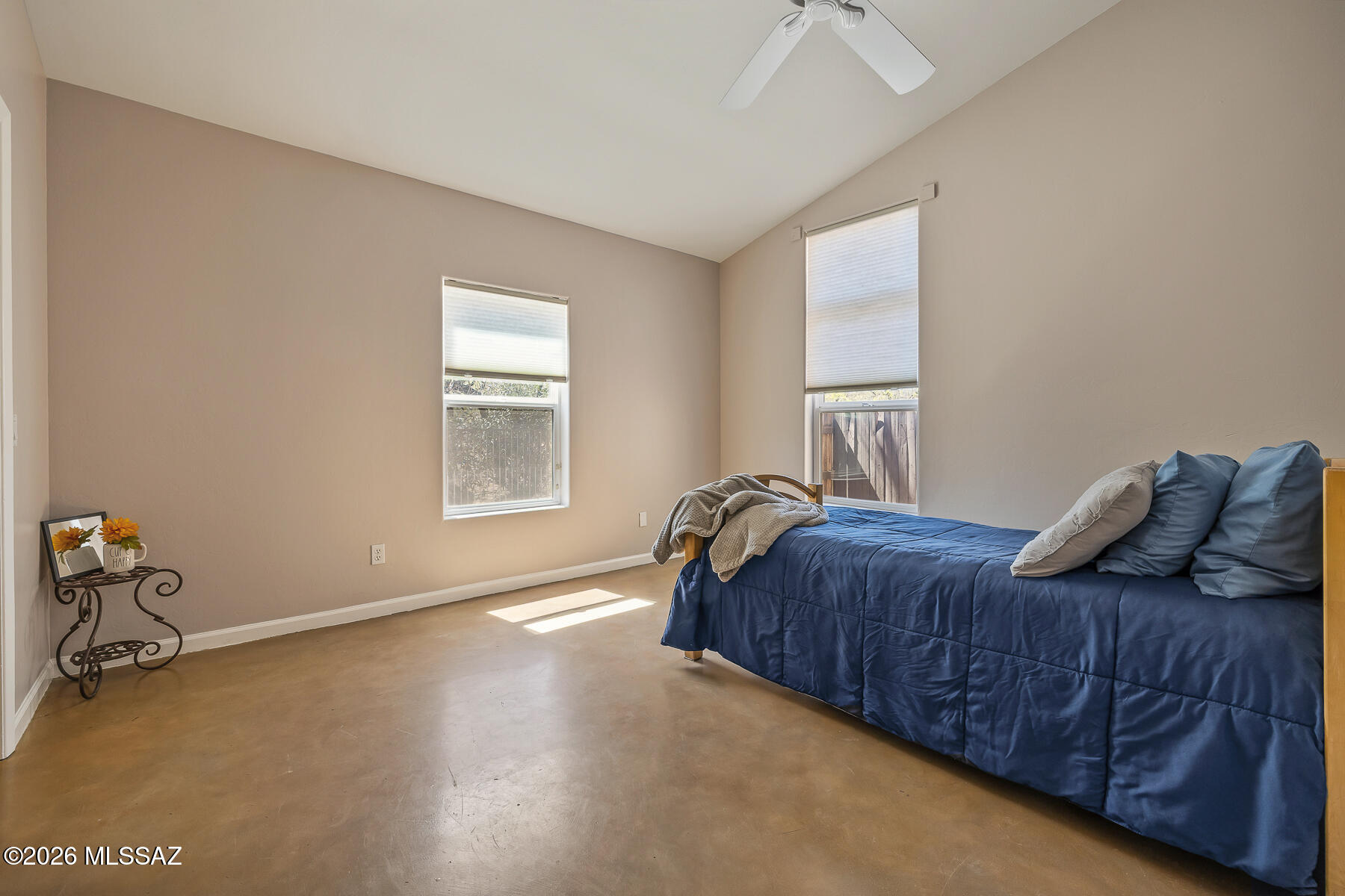 Forty Niners Country Club Estates - Residential