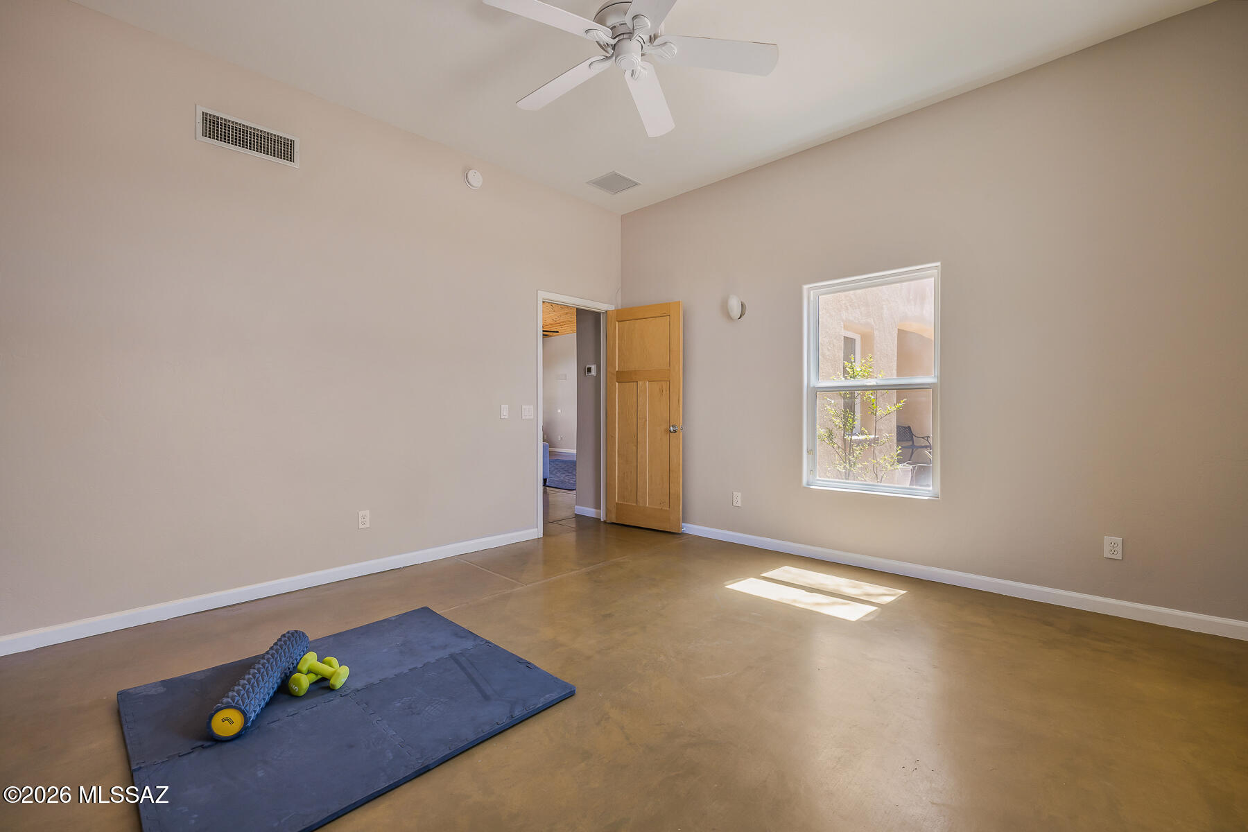 Forty Niners Country Club Estates - Residential