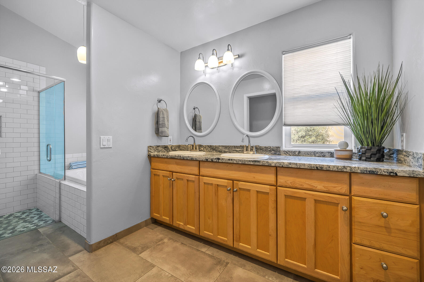 Forty Niners Country Club Estates - Residential
