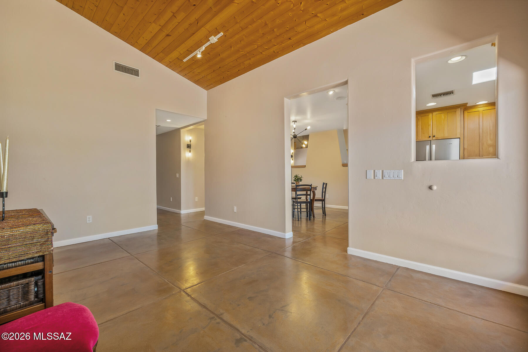 Forty Niners Country Club Estates - Residential