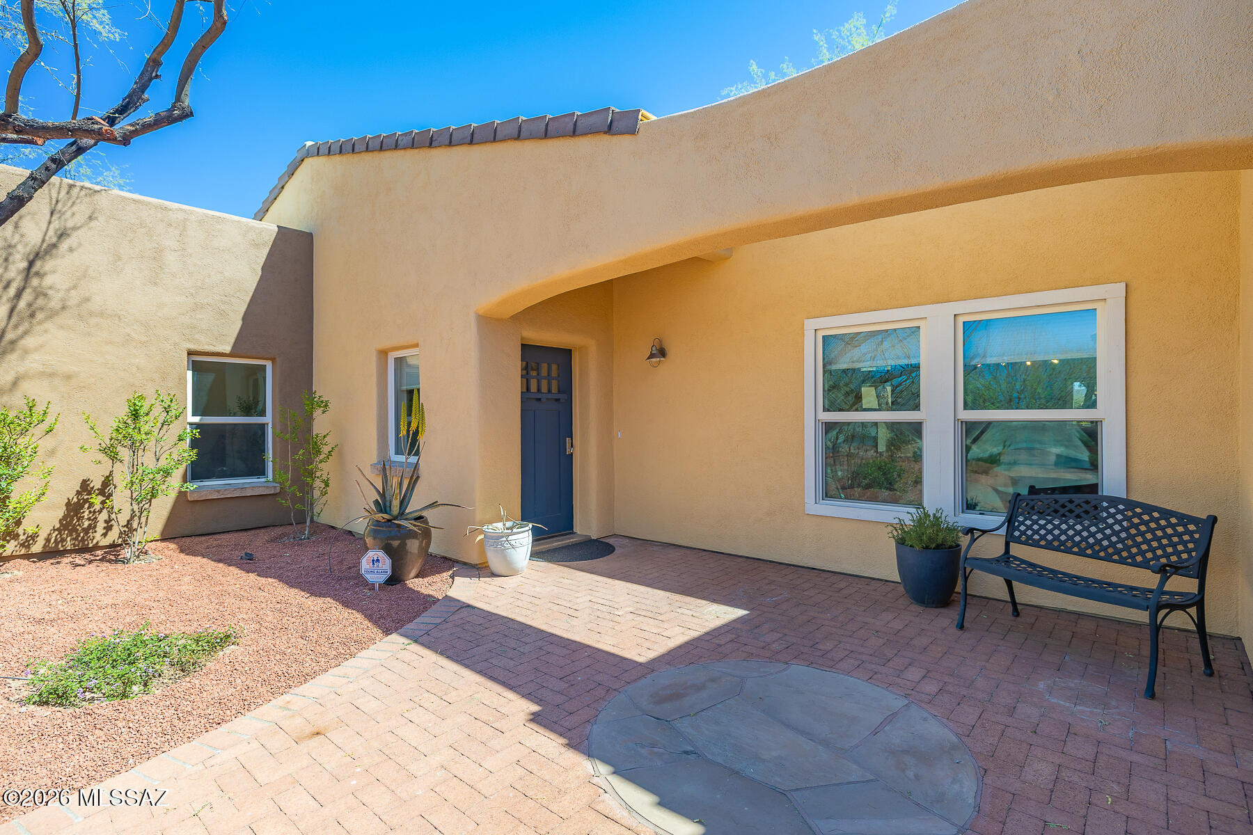 Forty Niners Country Club Estates - Residential