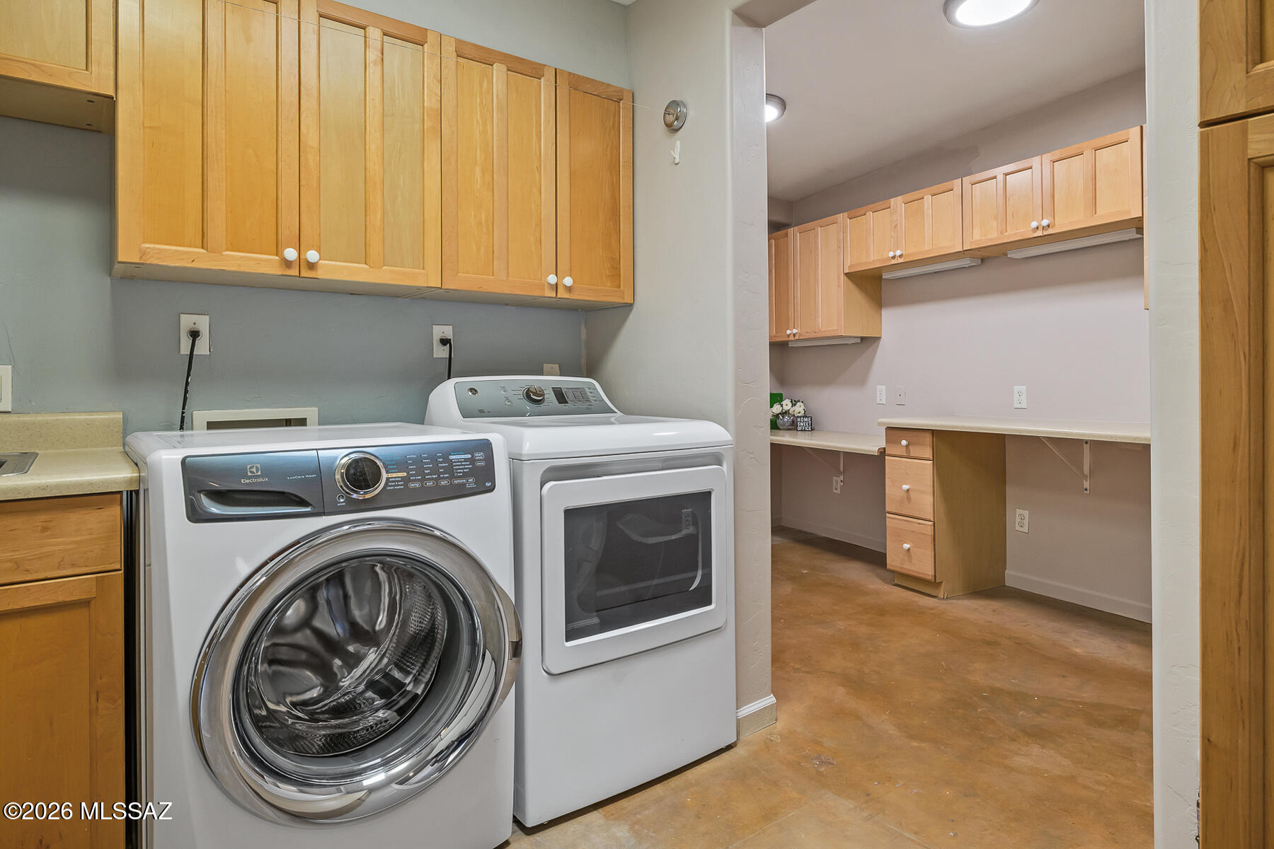 Forty Niners Country Club Estates - Residential