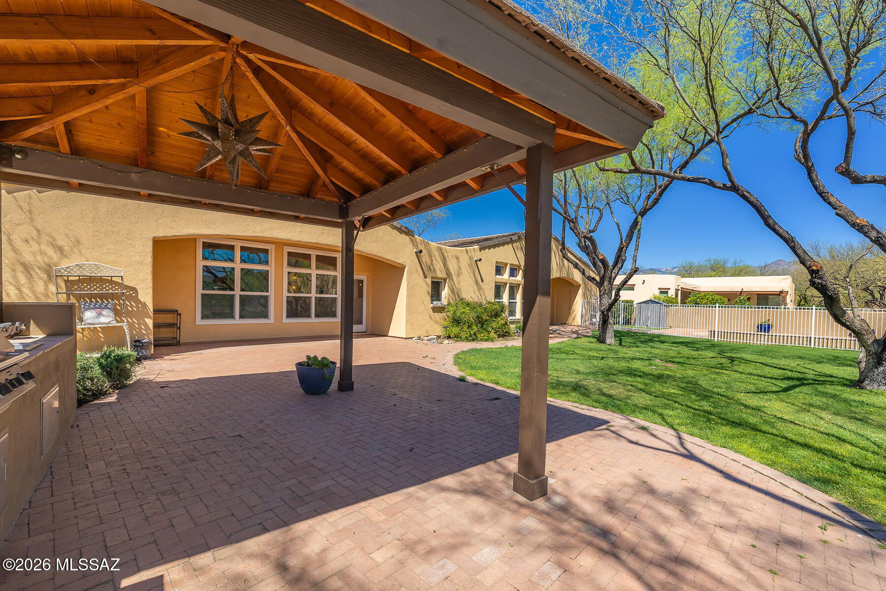 Forty Niners Country Club Estates - Residential