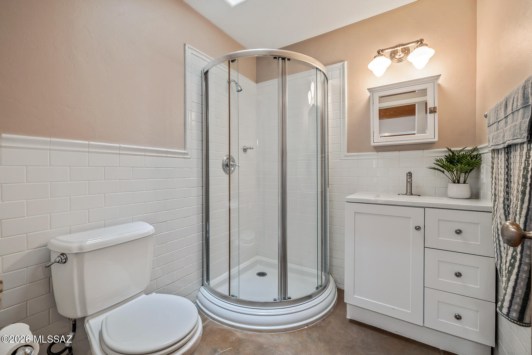 Forty Niners Country Club Estates - Residential
