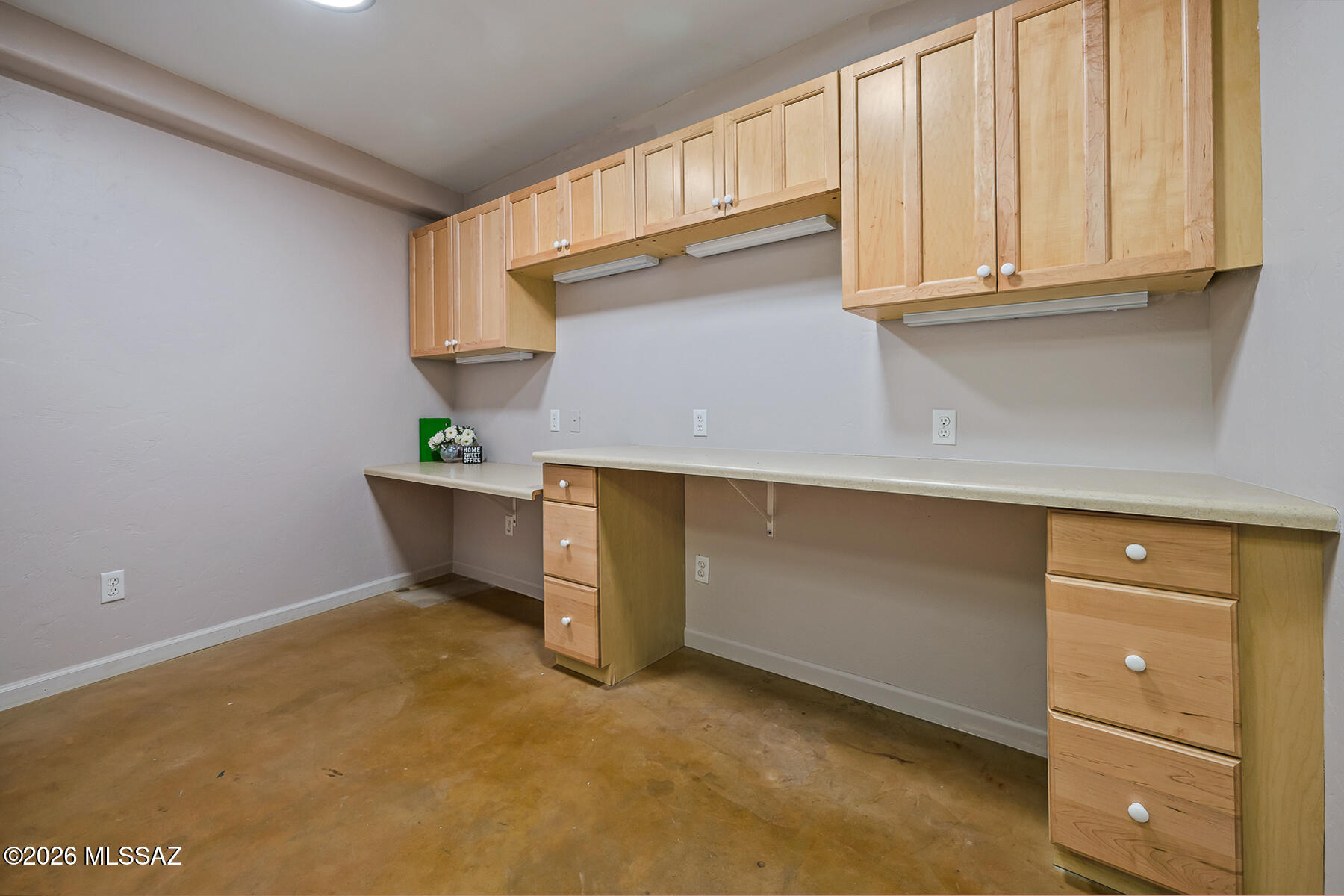 Forty Niners Country Club Estates - Residential