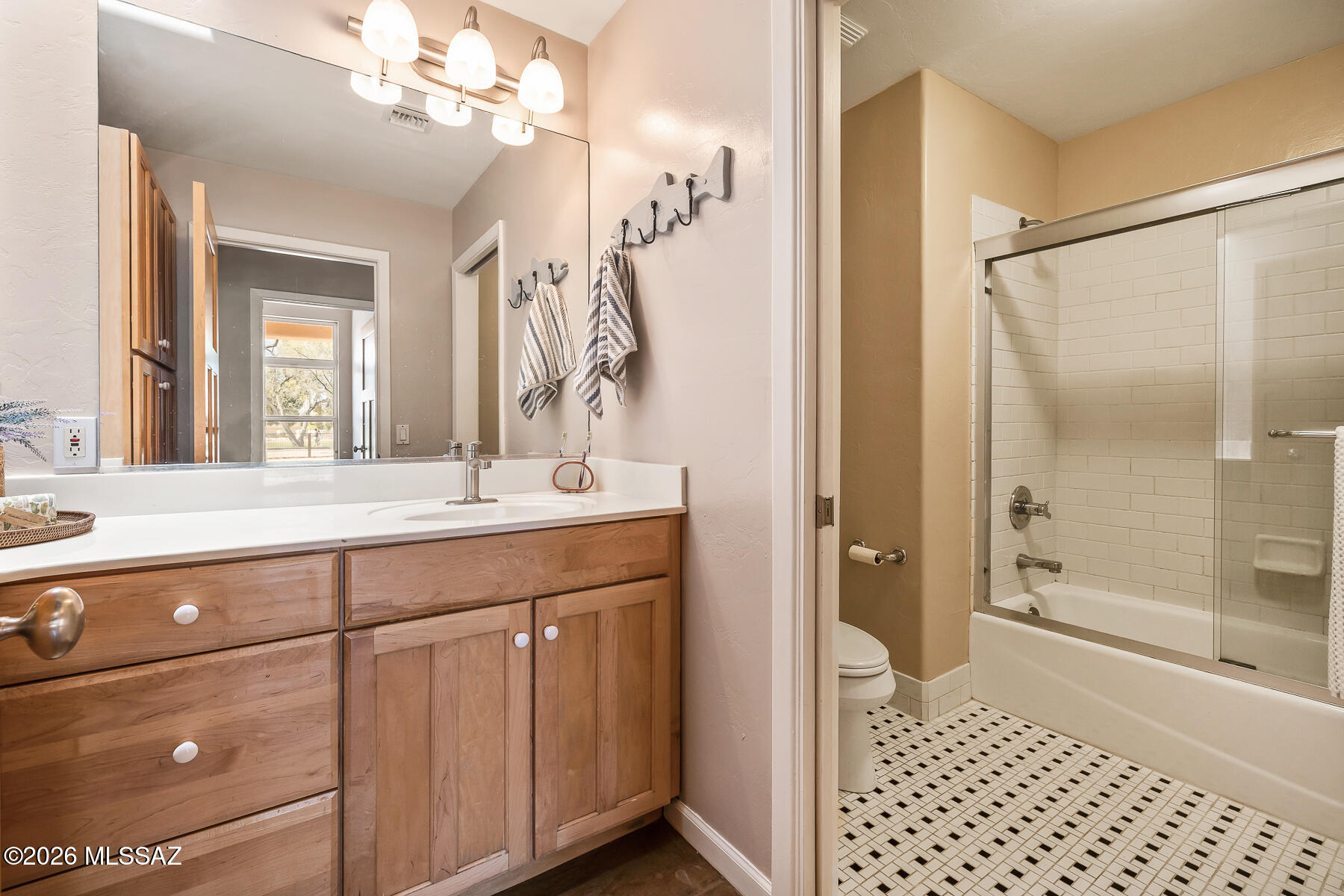 Forty Niners Country Club Estates - Residential