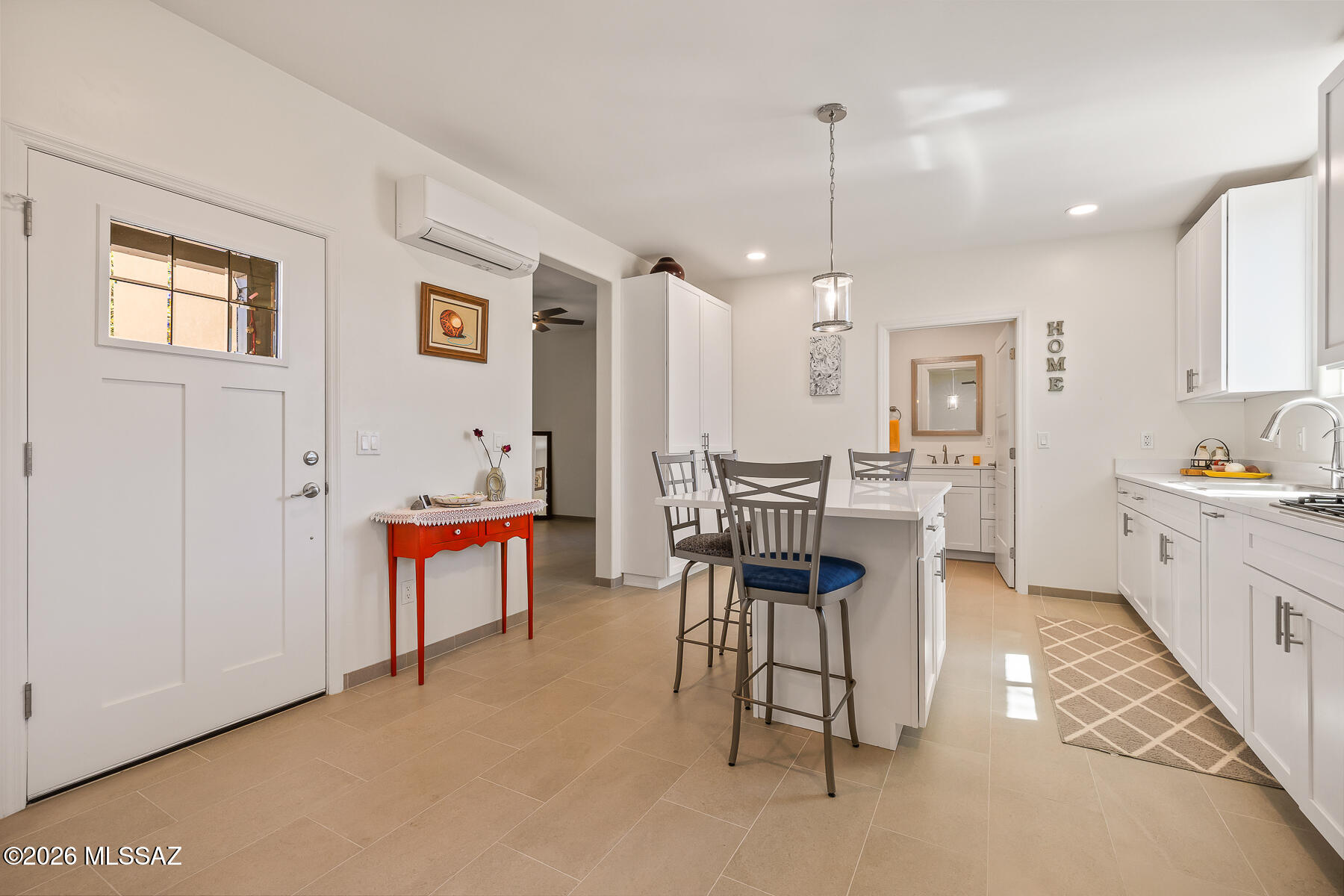 Forty Niners Country Club Estates - Residential