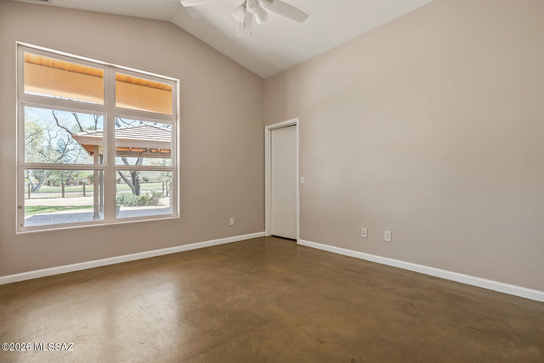 Forty Niners Country Club Estates - Residential