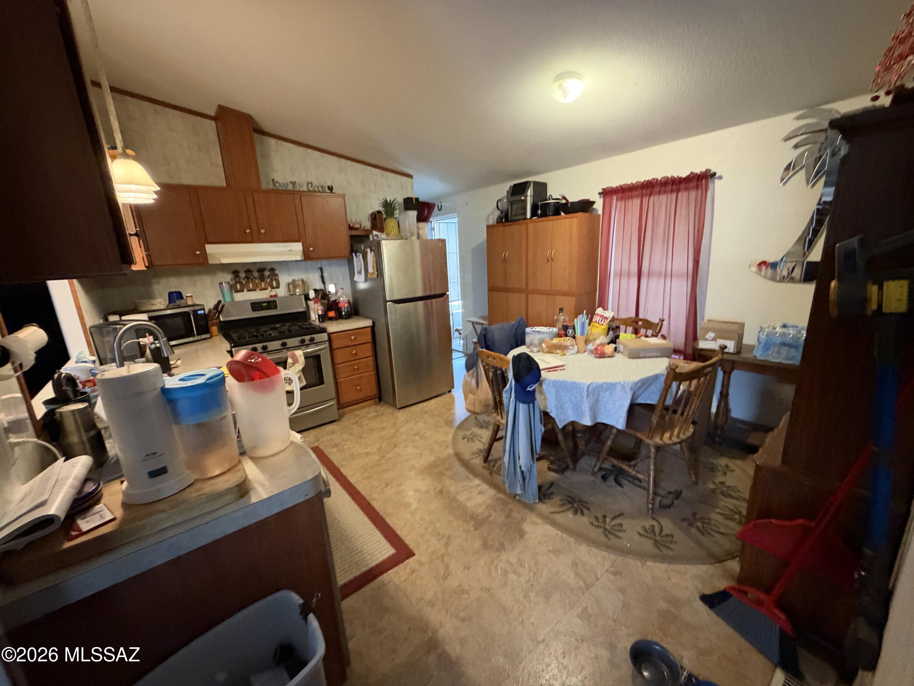 Window Rock East Unit 2 - Residential