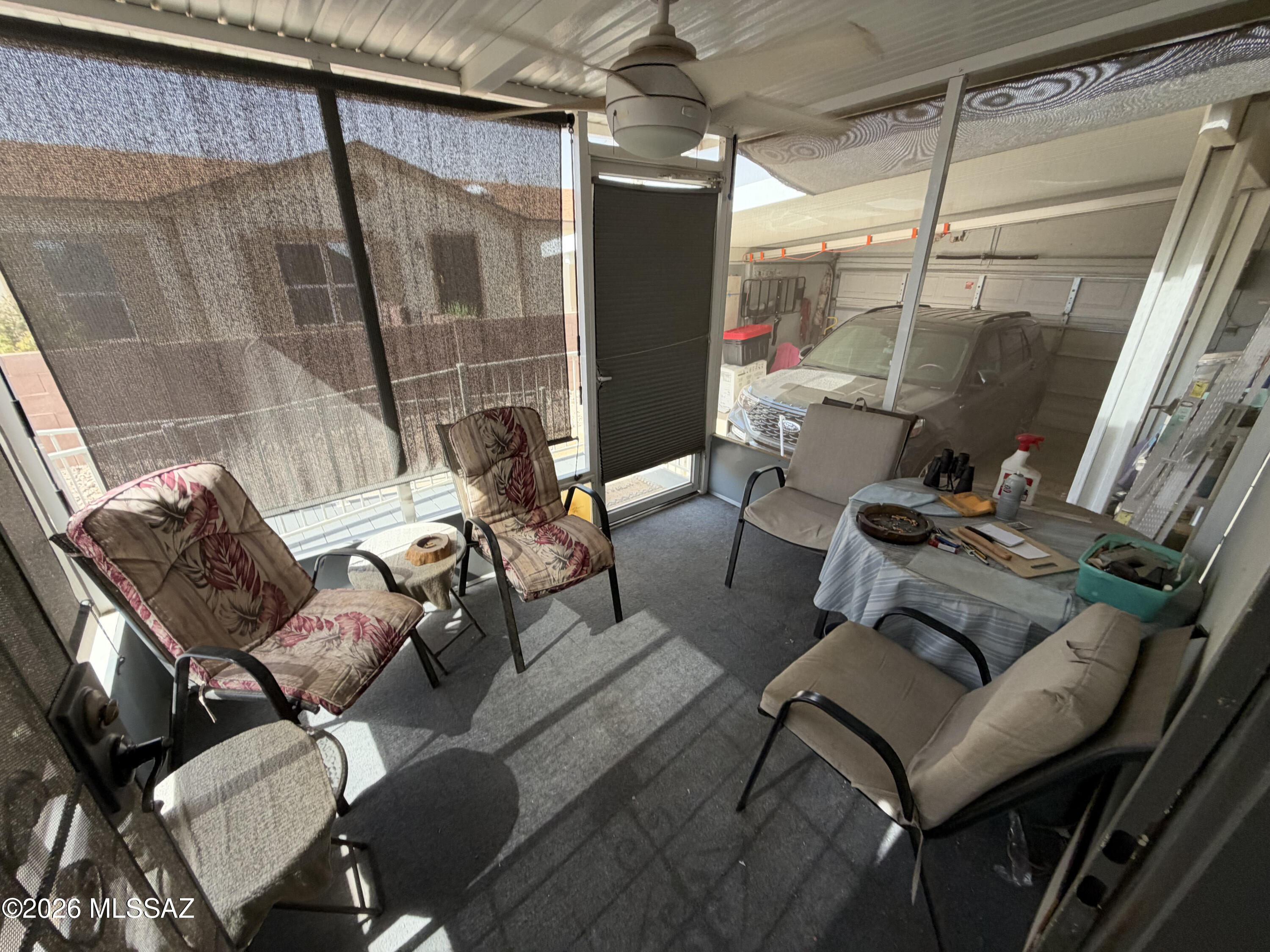 Window Rock East Unit 2 - Residential