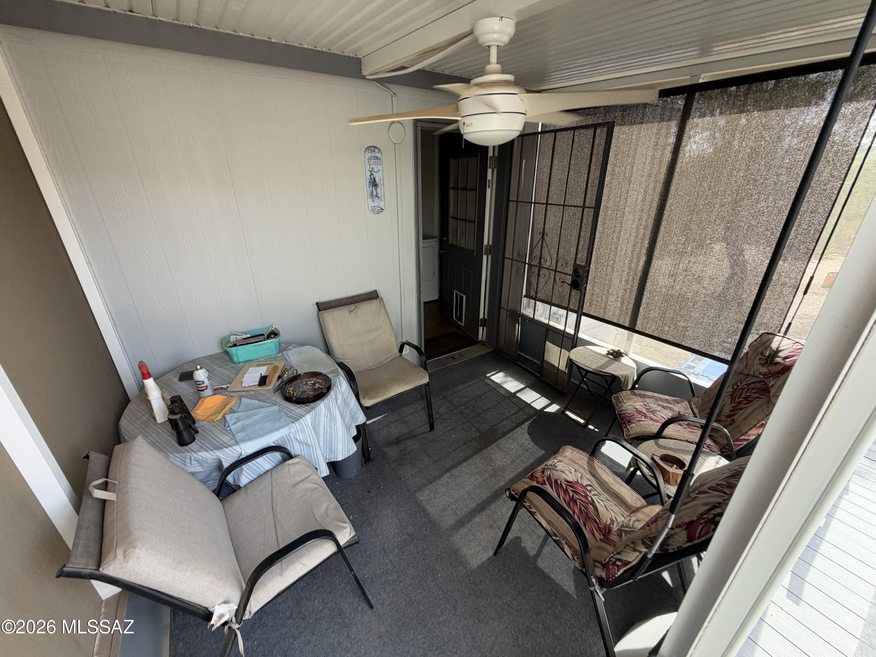 Window Rock East Unit 2 - Residential