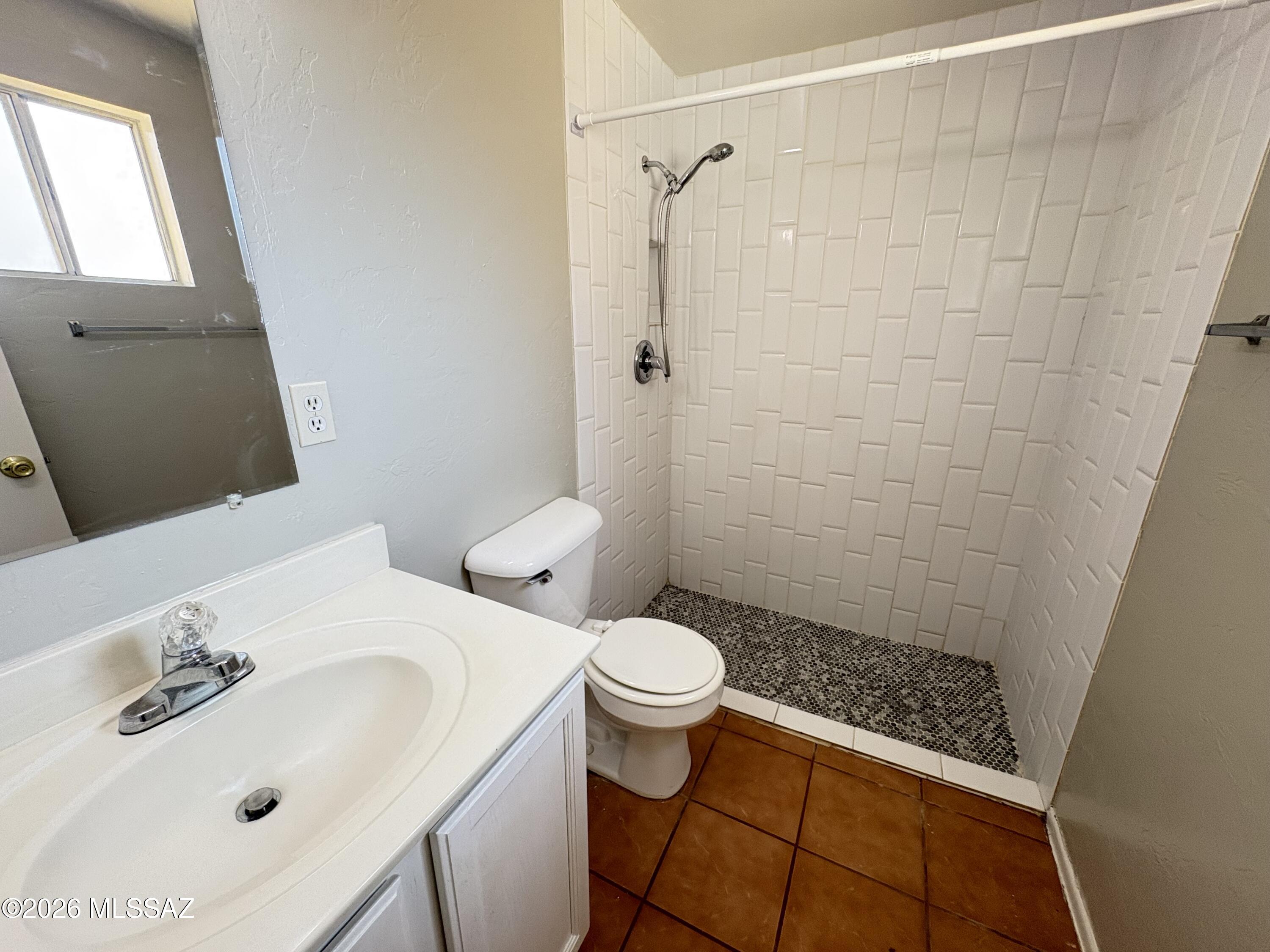 N/A - Residential Lease