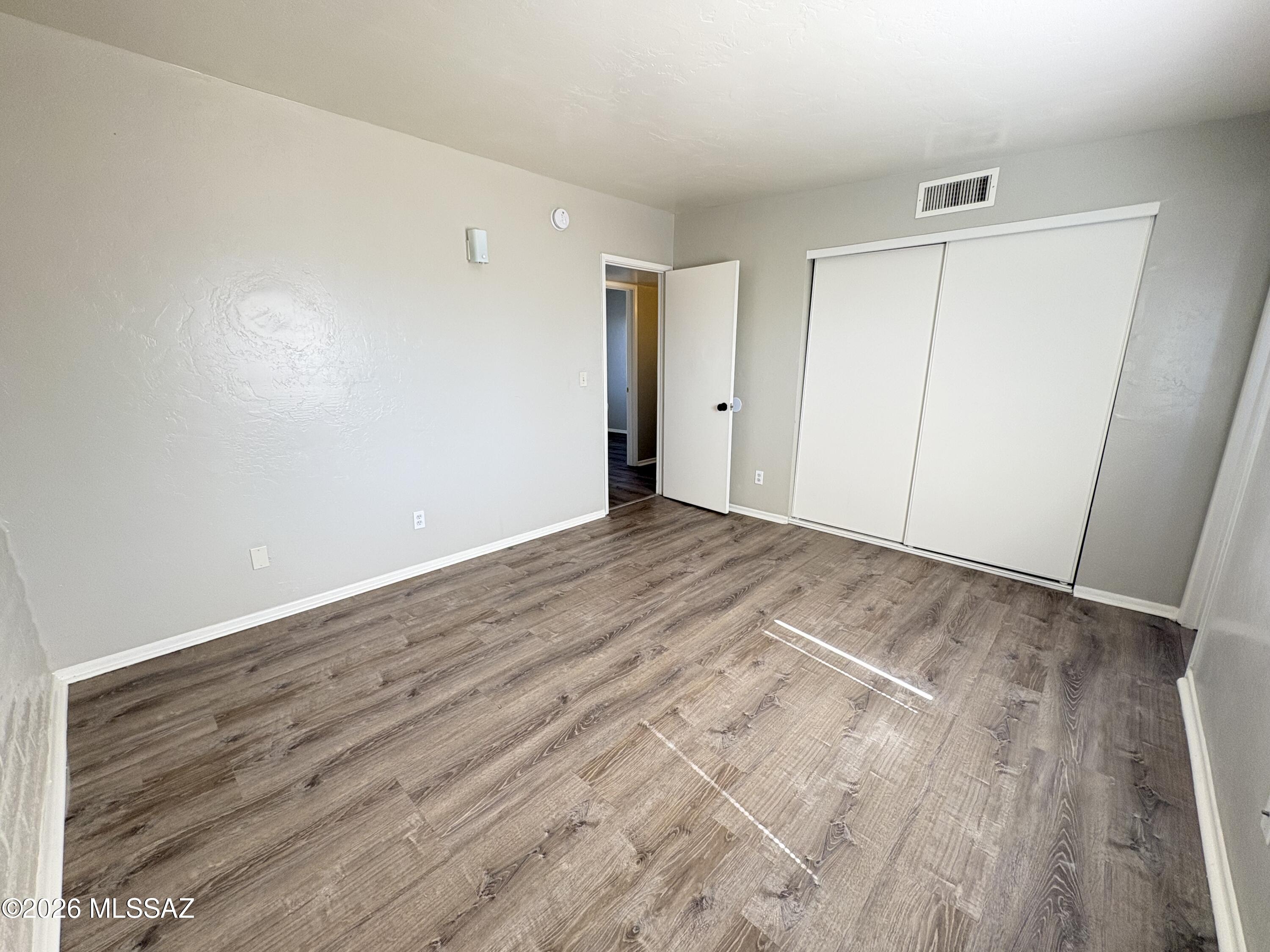 N/A - Residential Lease