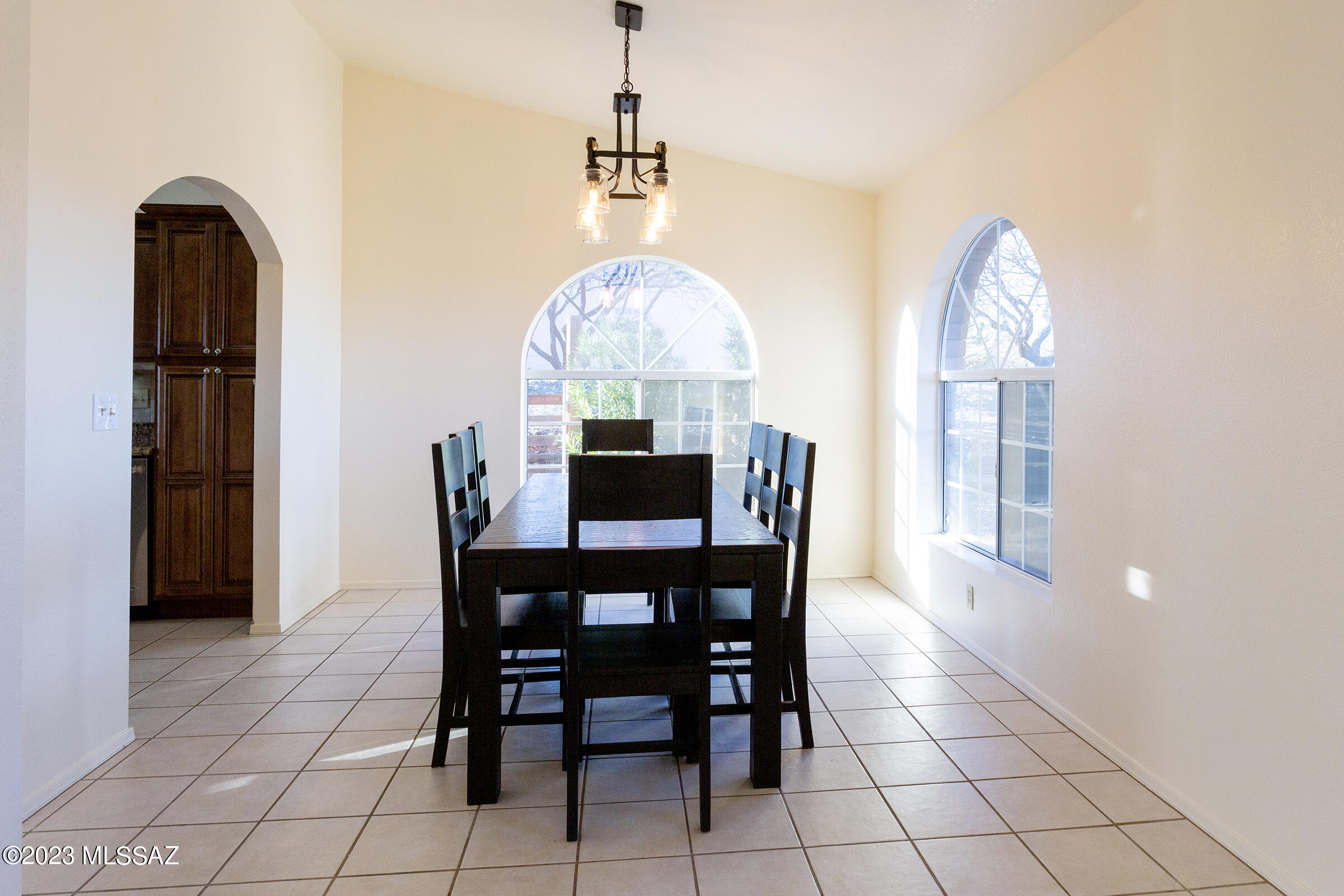 Rio Rico Estates 7 - Residential Lease