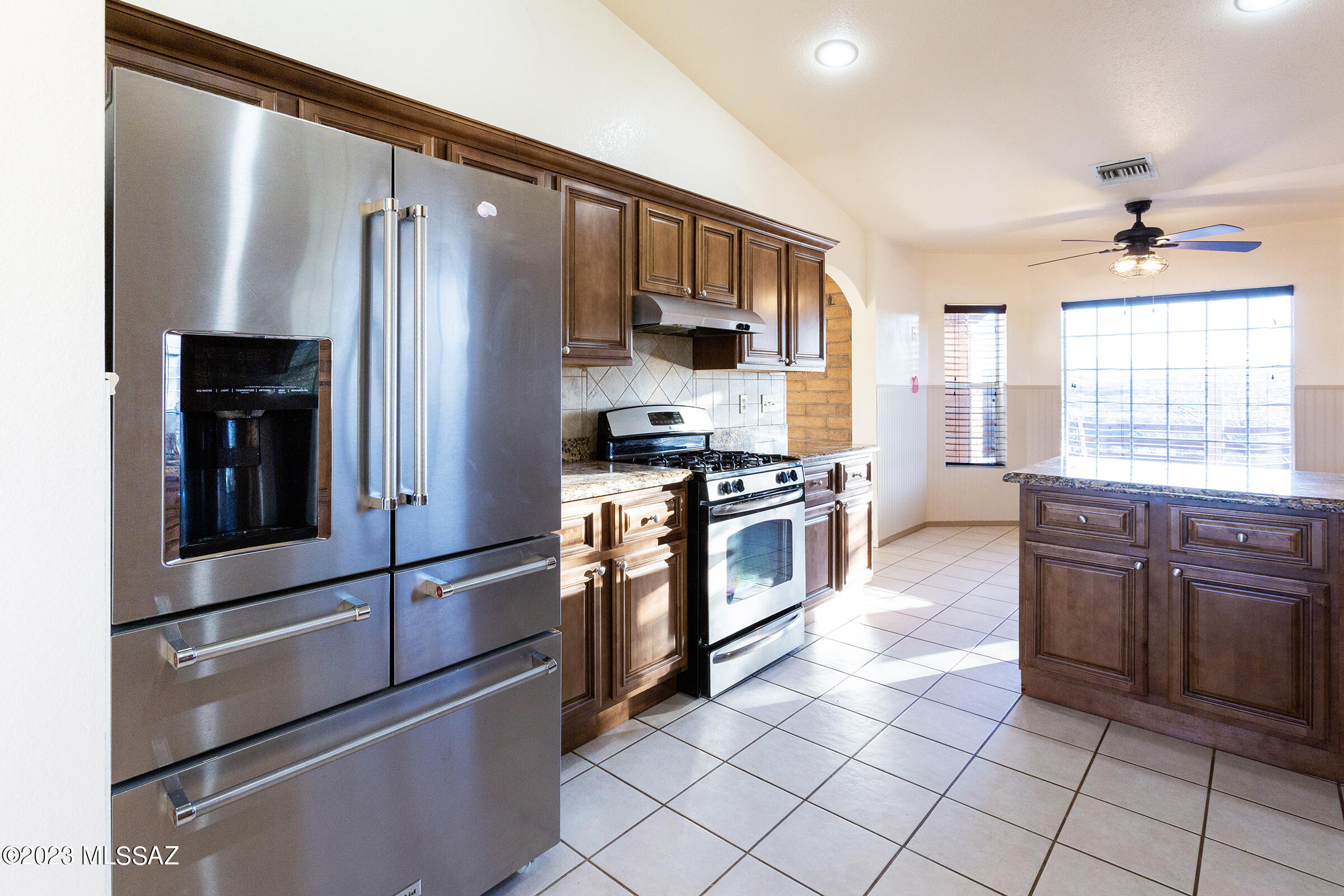 Rio Rico Estates 7 - Residential Lease