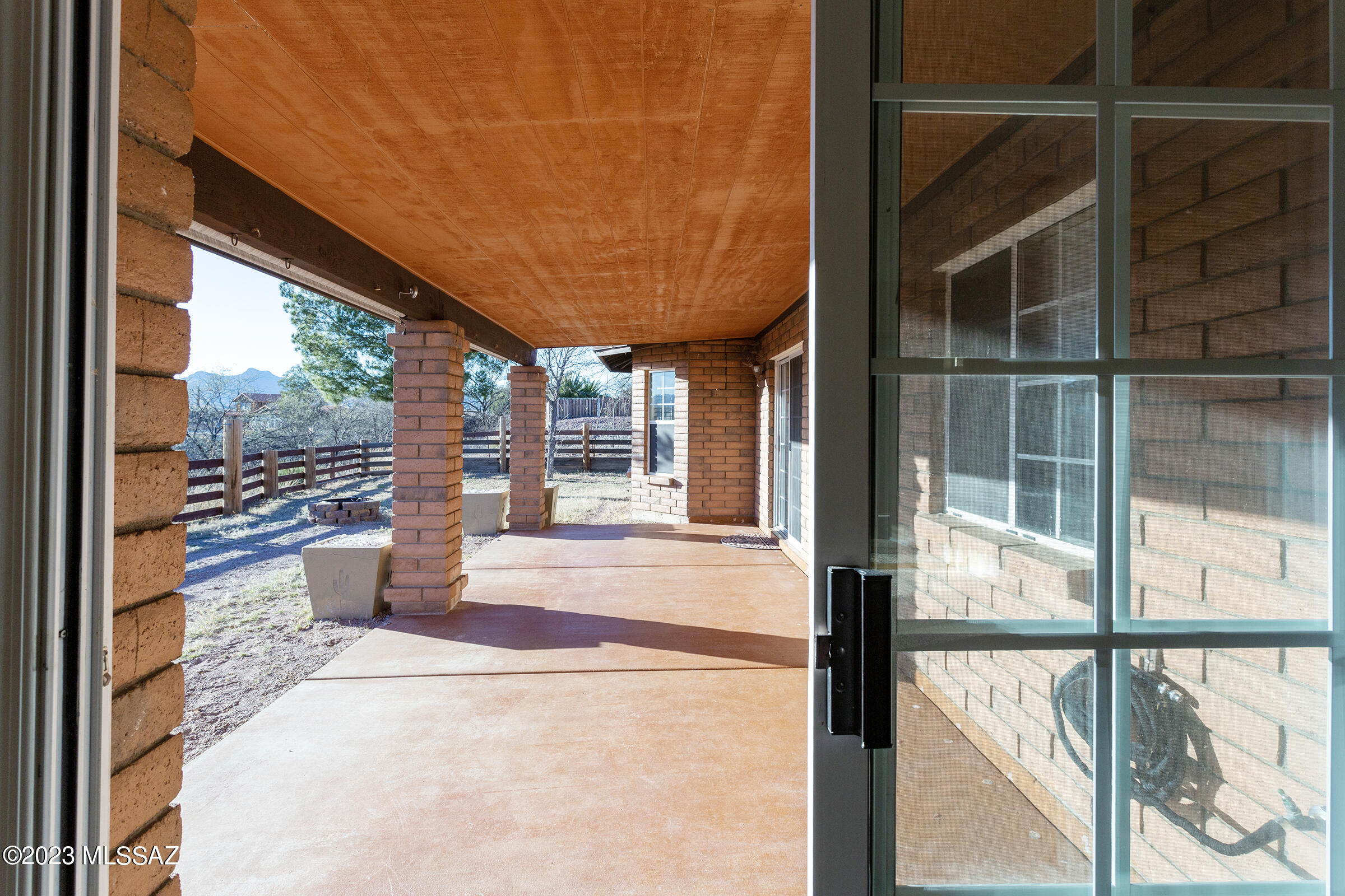 Rio Rico Estates 7 - Residential Lease