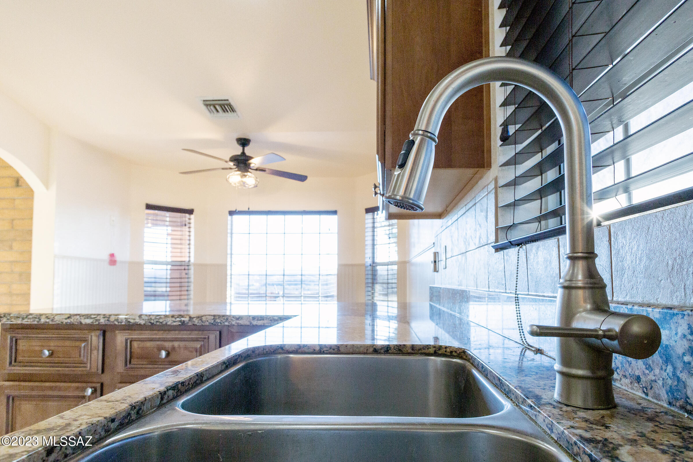 Rio Rico Estates 7 - Residential Lease
