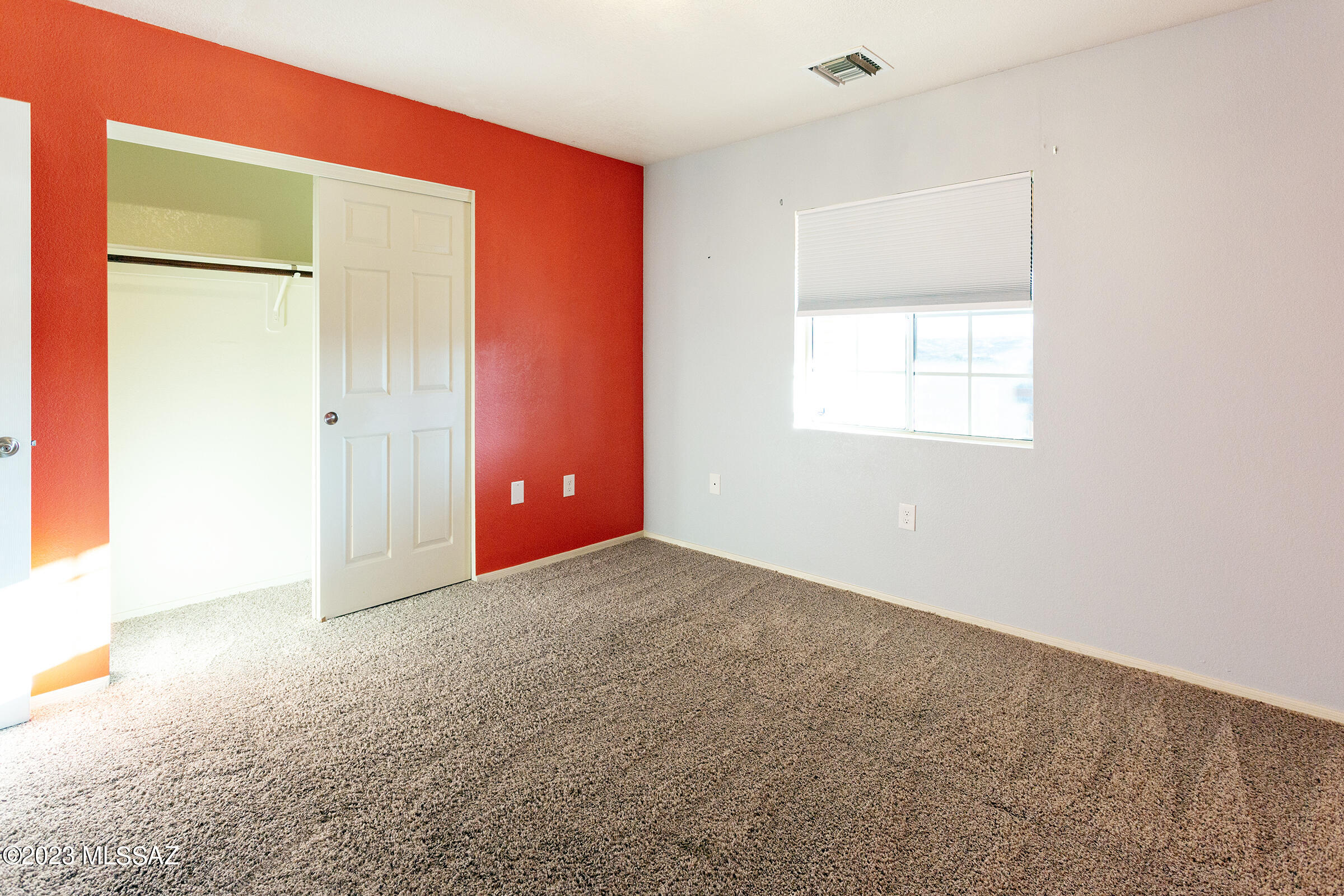 Rio Rico Estates 7 - Residential Lease
