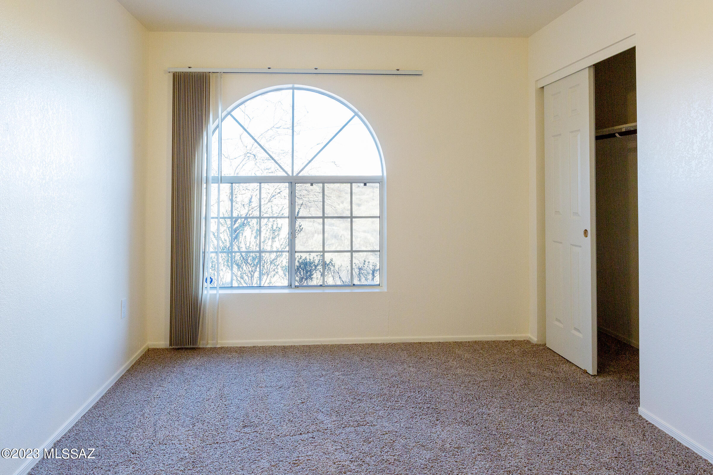 Rio Rico Estates 7 - Residential Lease