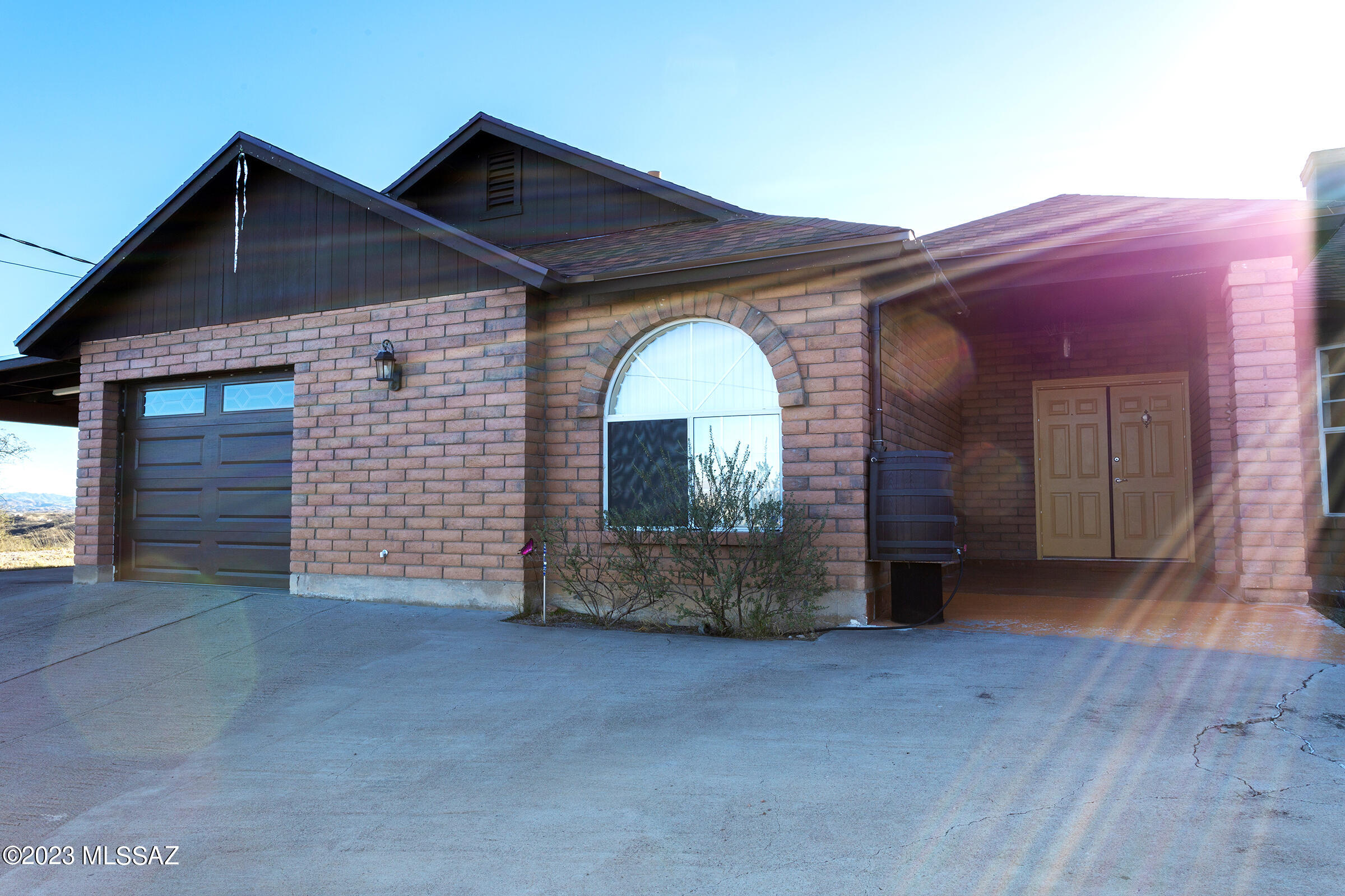 Rio Rico Estates 7 - Residential Lease
